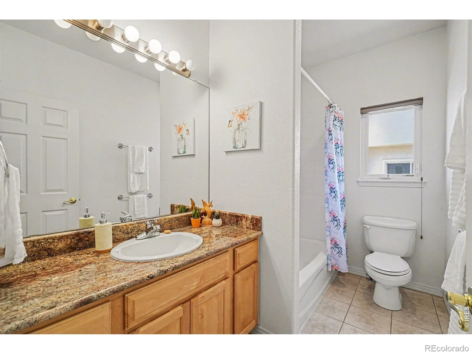 03312026192558 1600 21