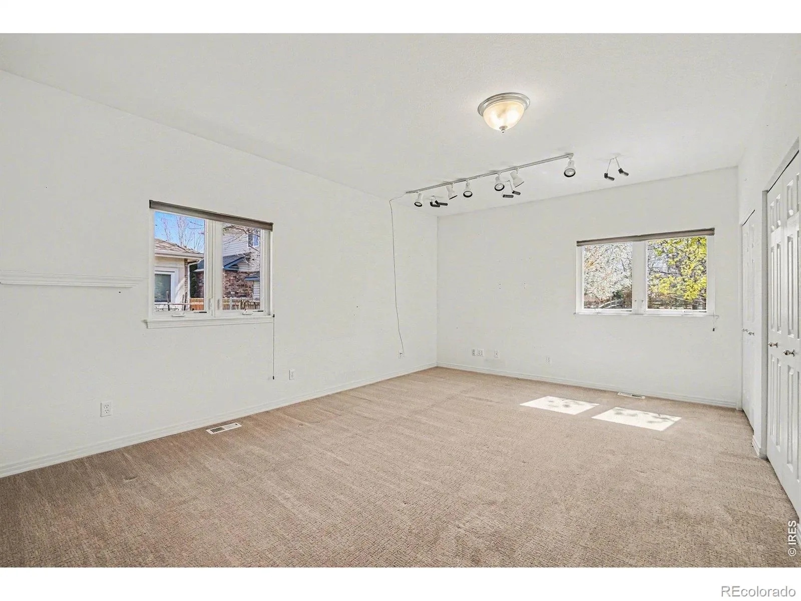 03312026192558 1600 22