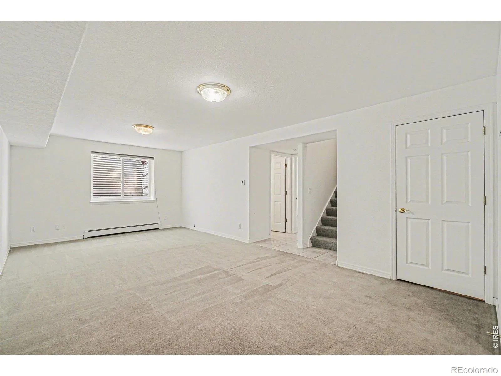 03312026192558 1600 23