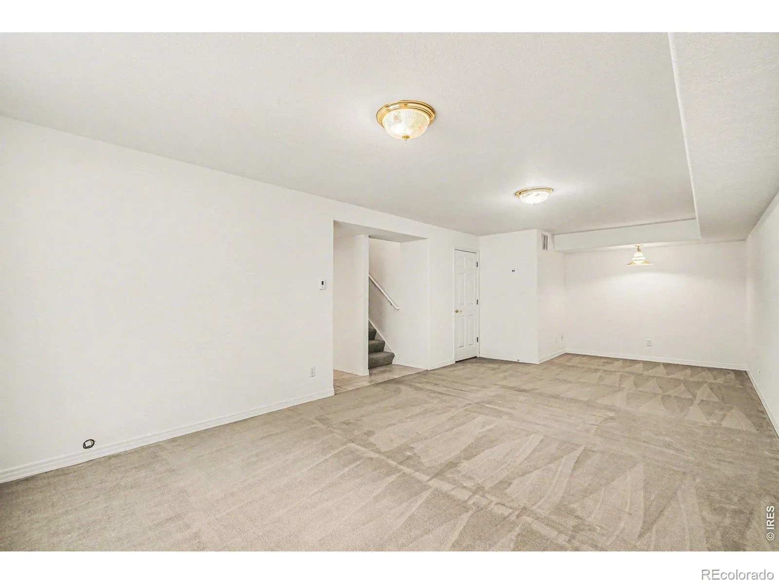 03312026192558 1600 24