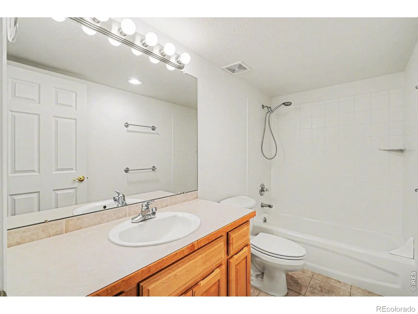 03312026192558 1600 25