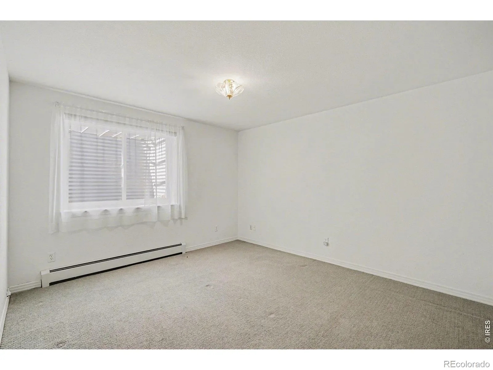 03312026192558 1600 26