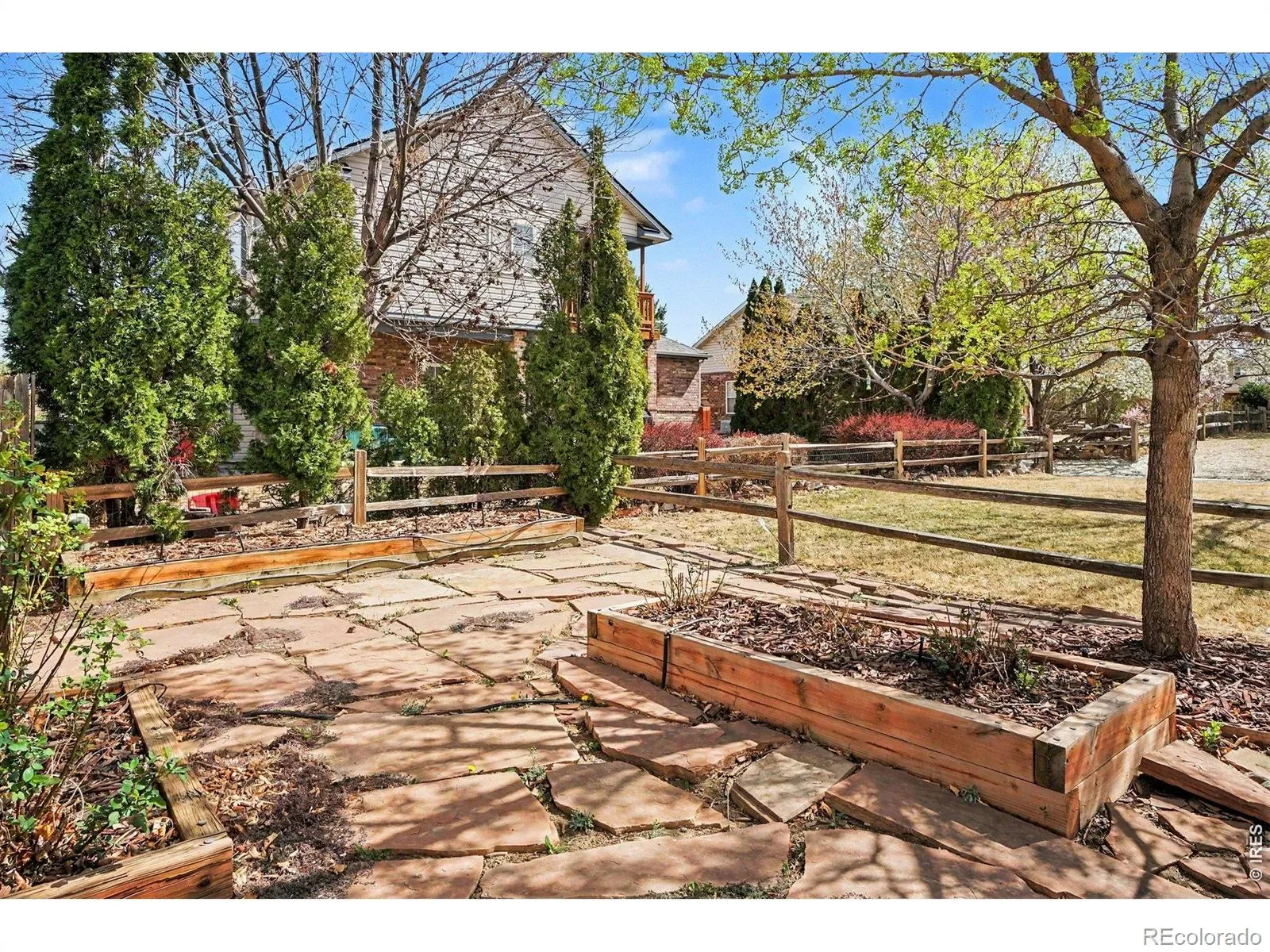 03312026192558 1600 29