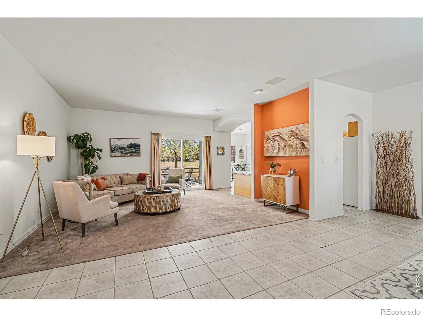 03312026192558 1600 3