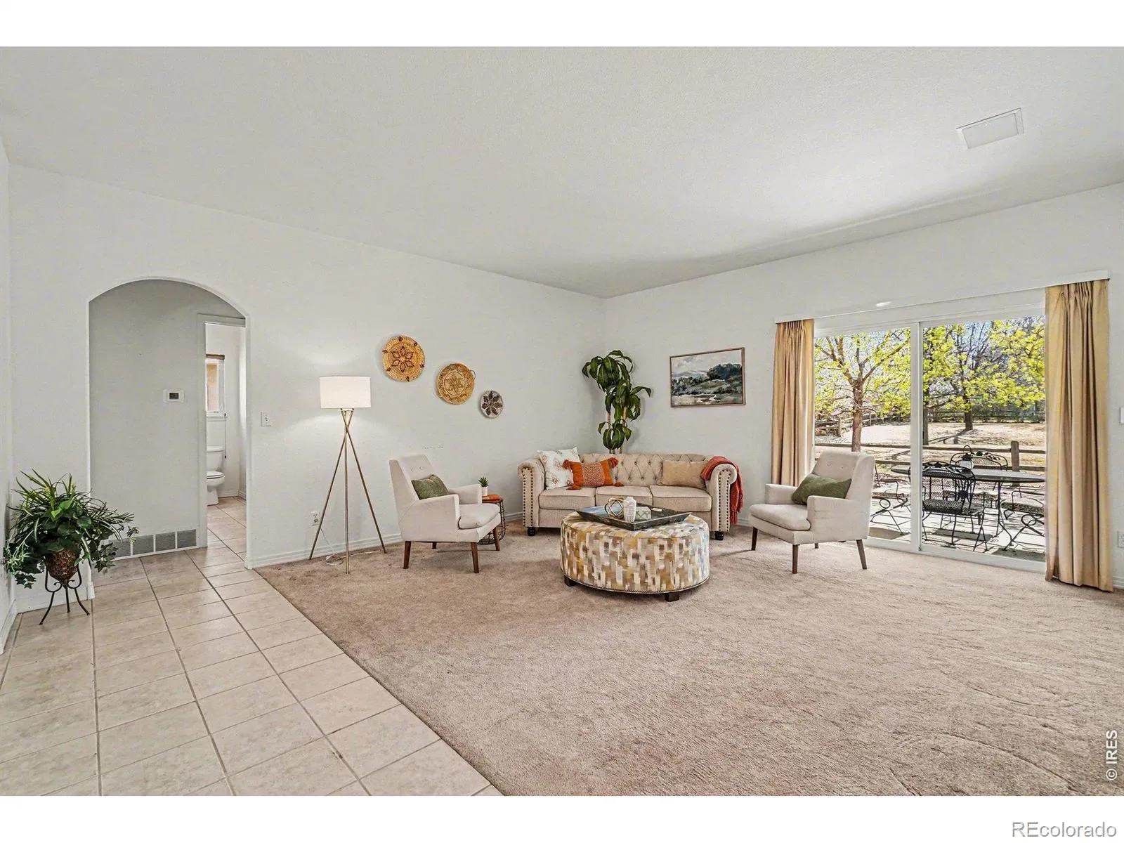 03312026192558 1600 4