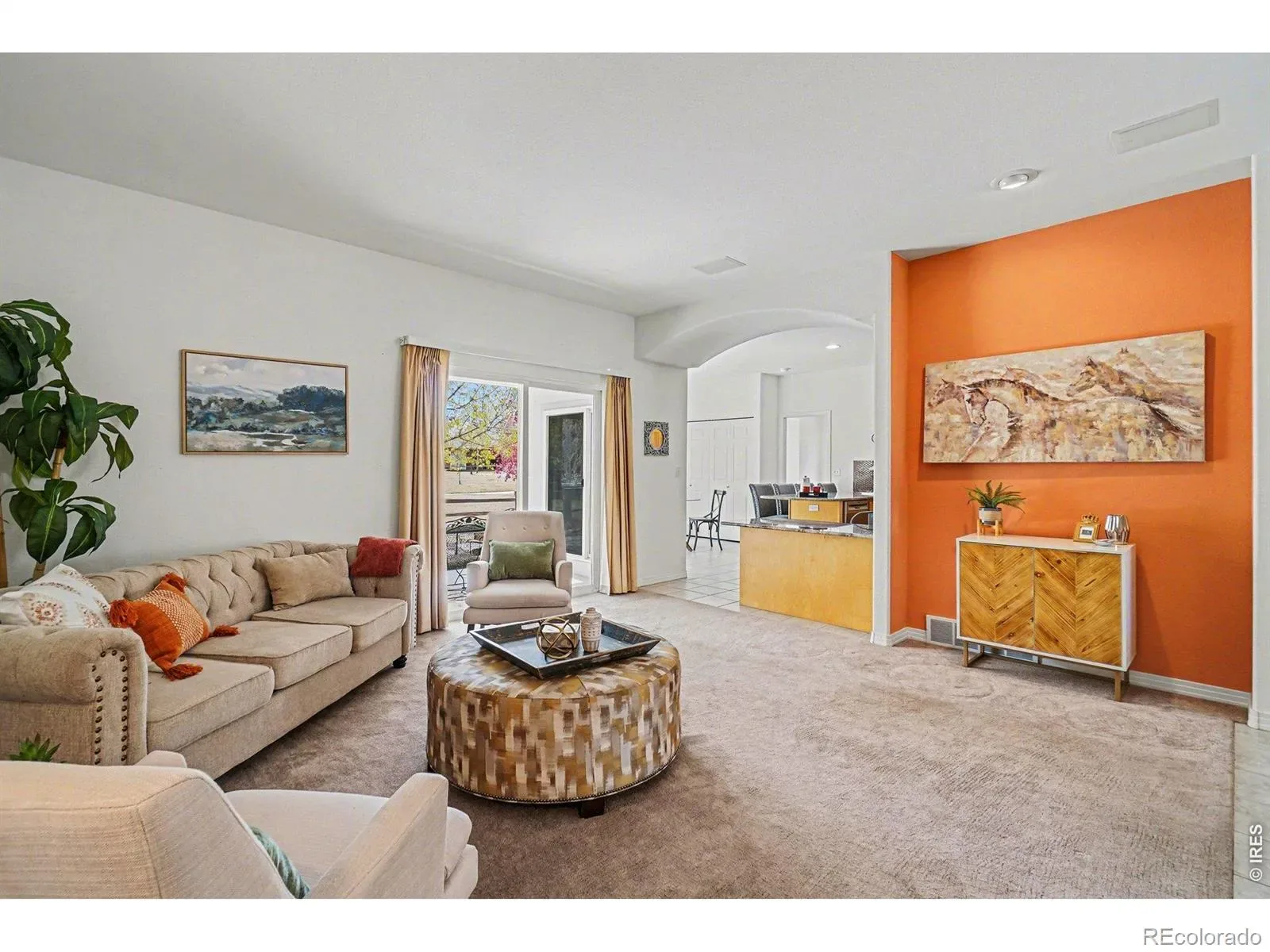 03312026192558 1600 5