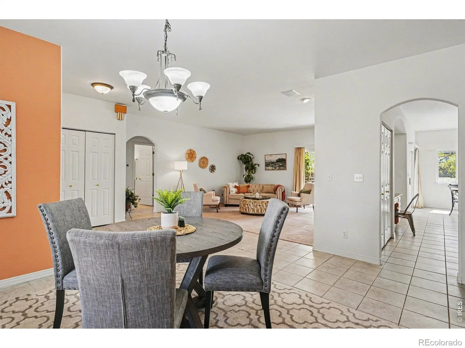 03312026192558 1600 7