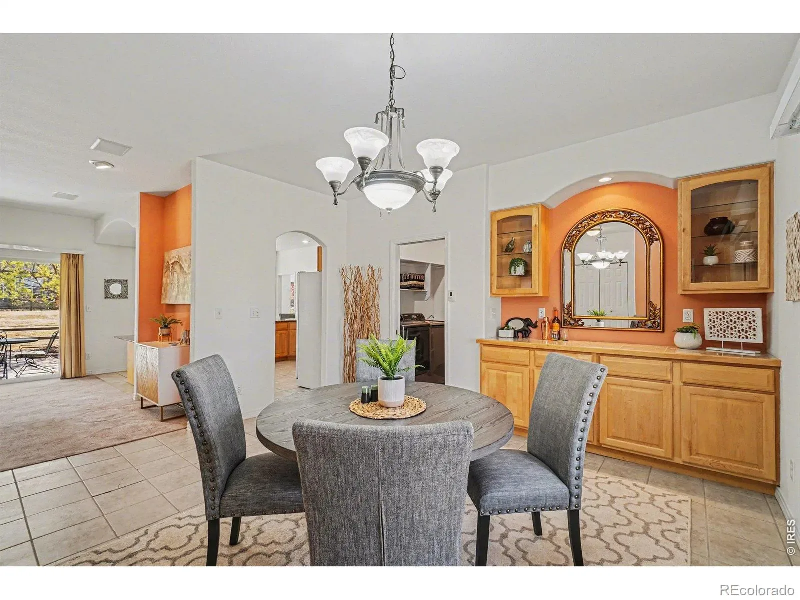 03312026192558 1600 8