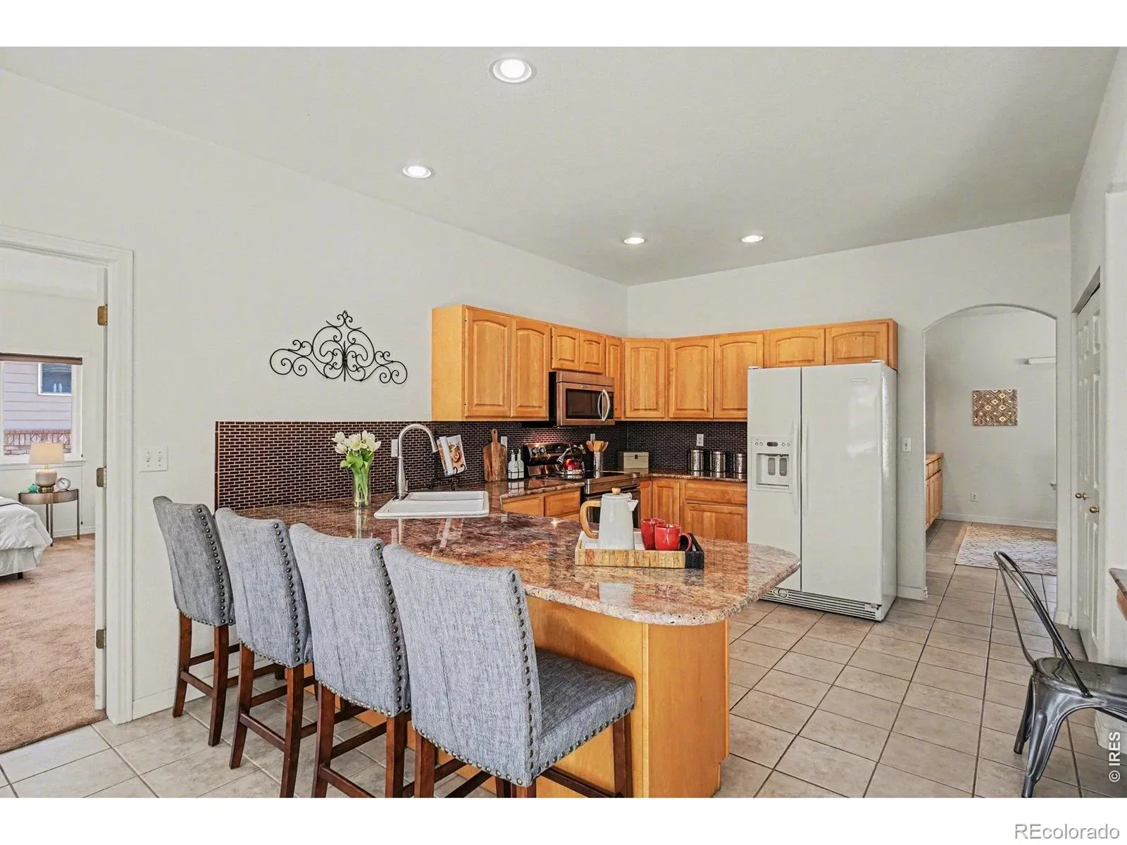 03312026192558 1600 9