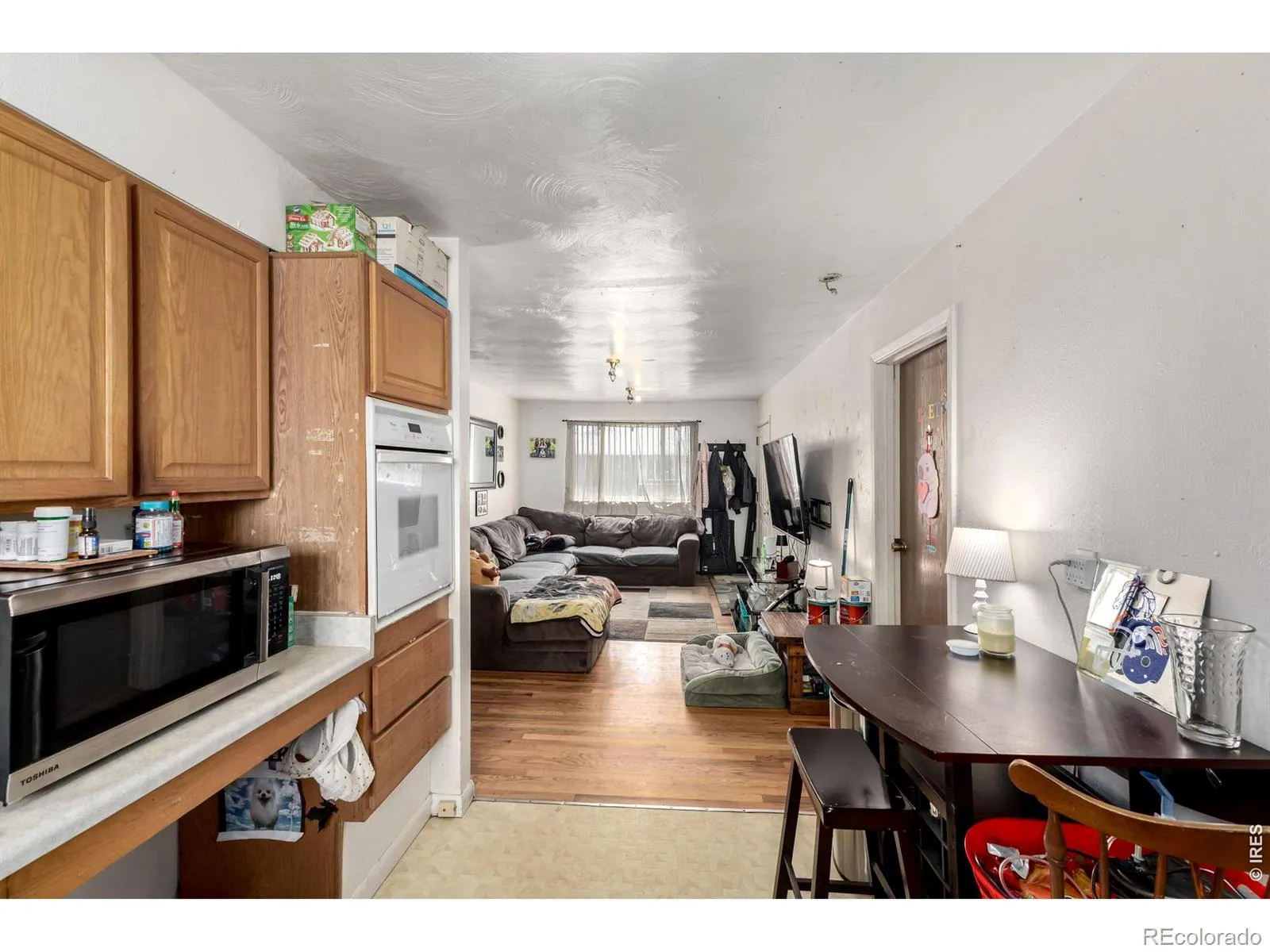 04012026150800 1600 11