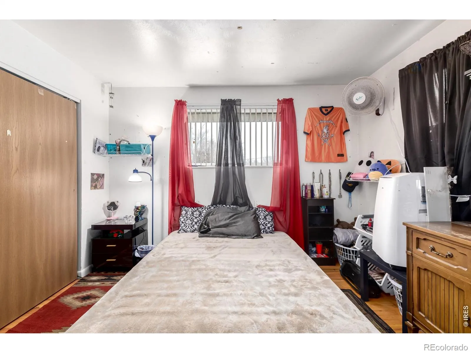 04012026150800 1600 12