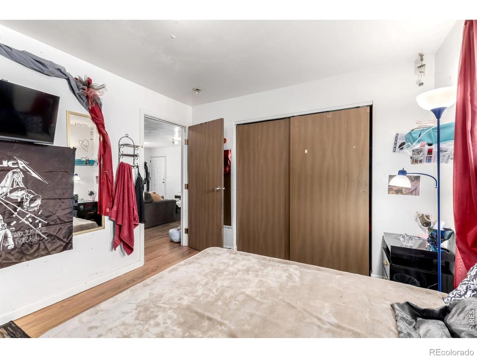 04012026150800 1600 14