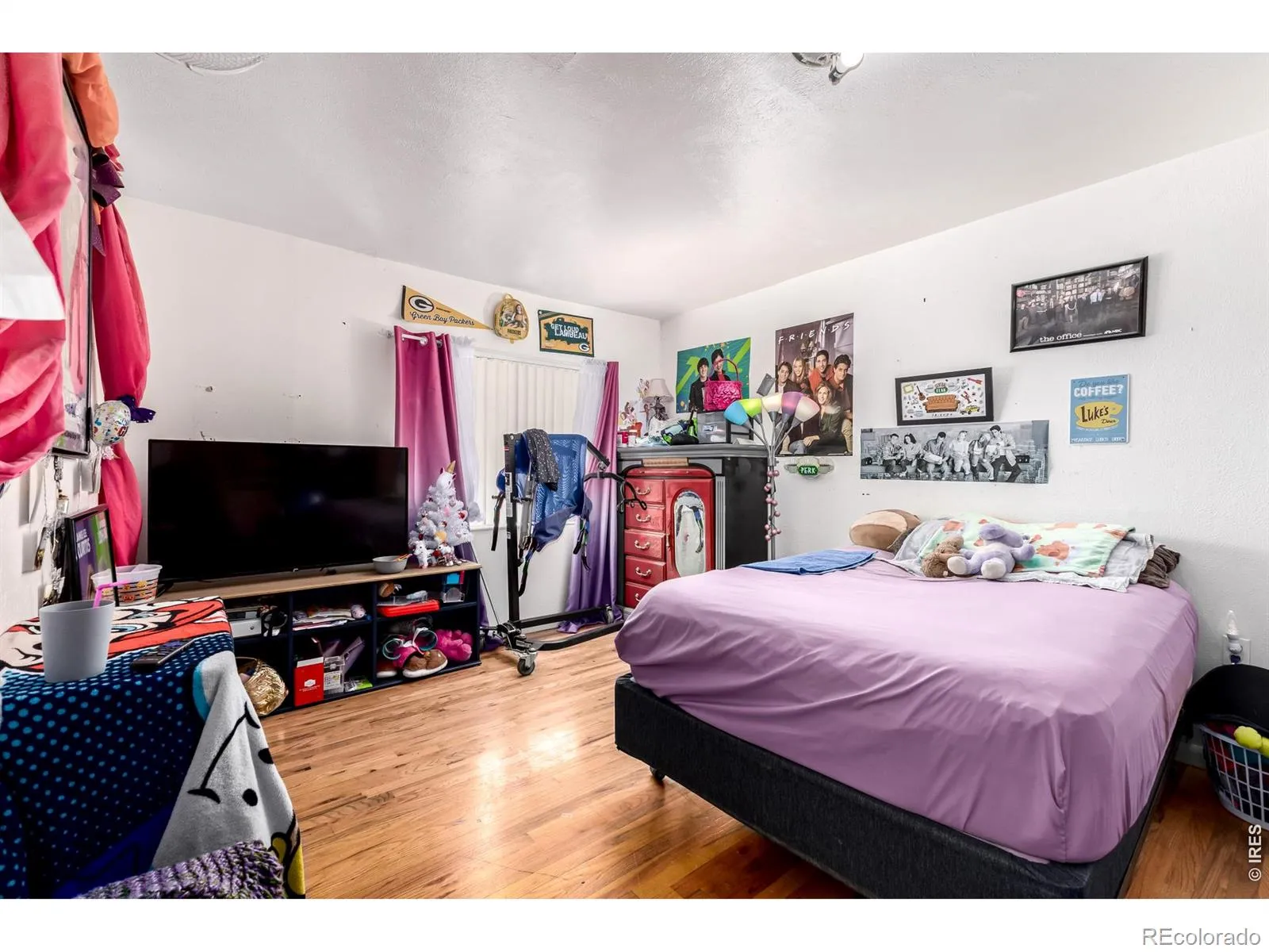 04012026150800 1600 15