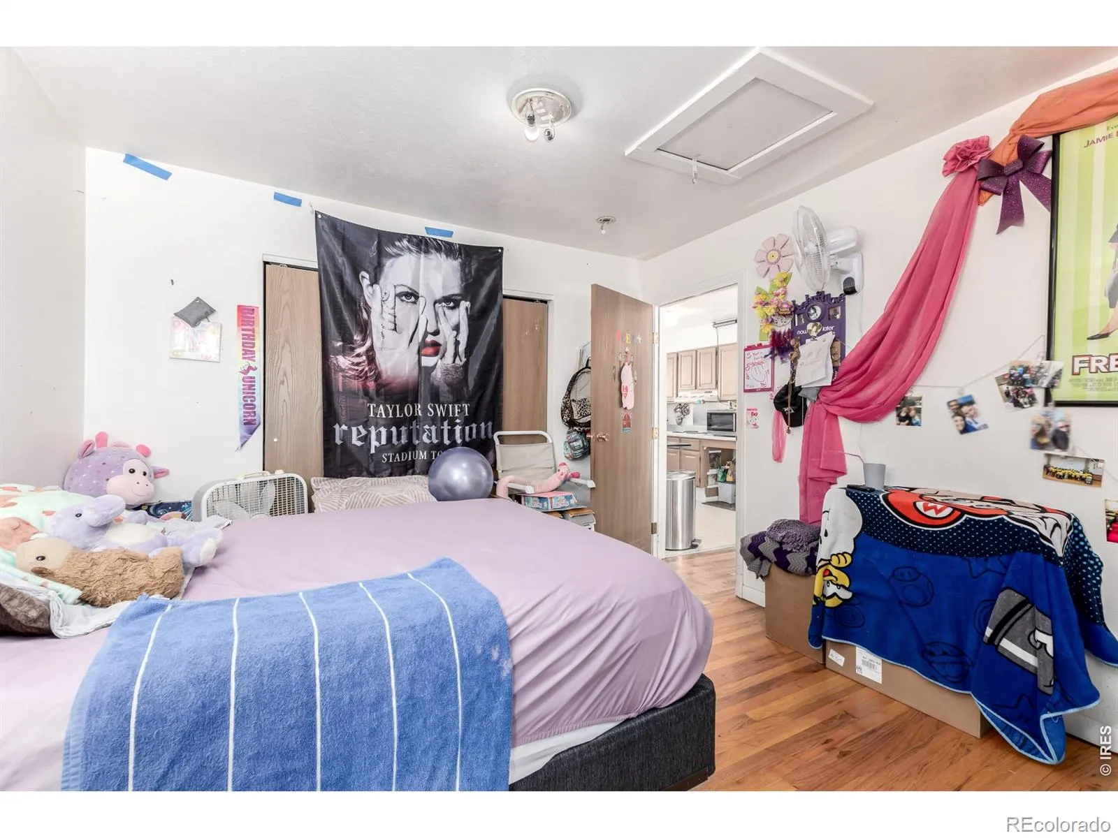 04012026150800 1600 16