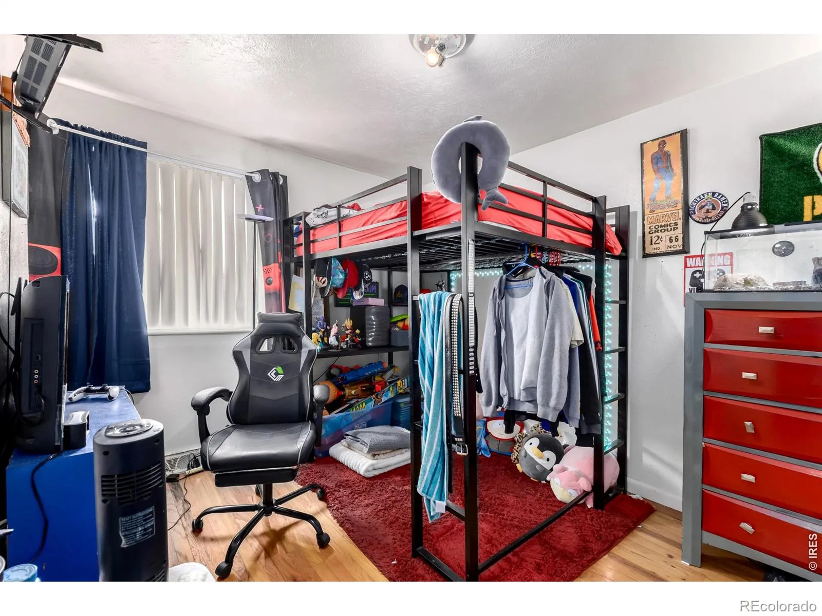 04012026150800 1600 17