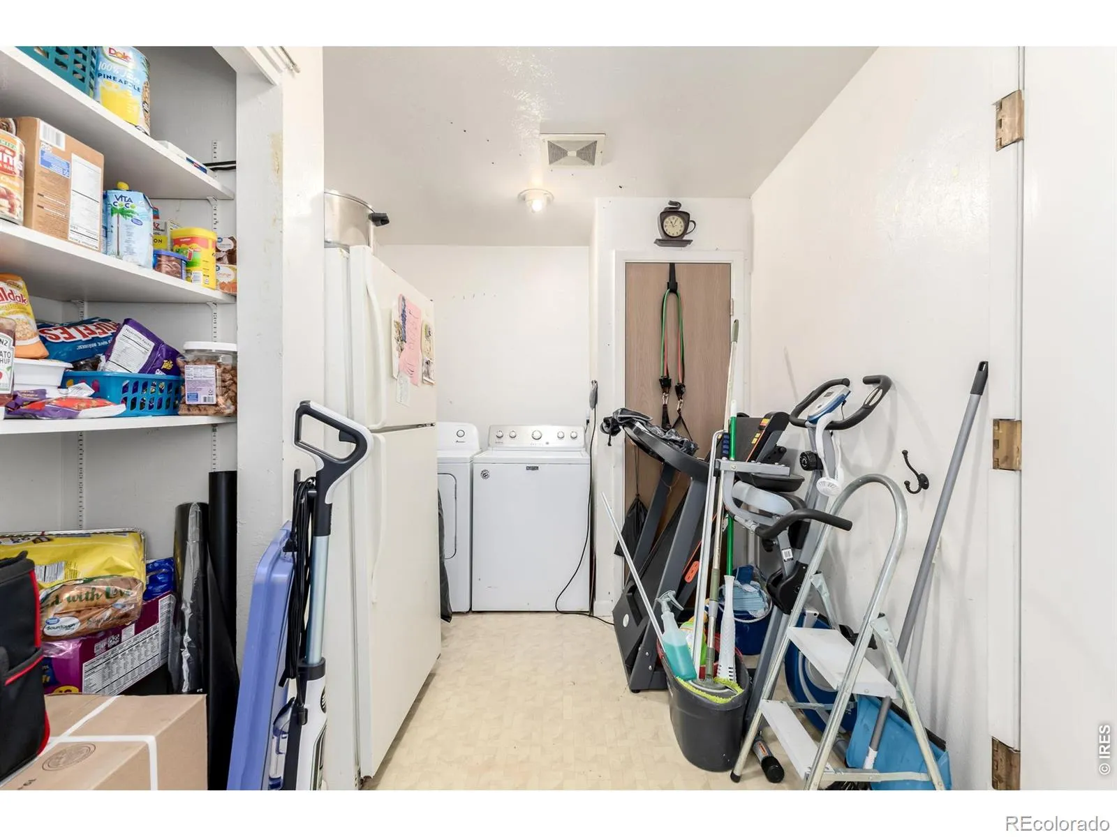 04012026150800 1600 20