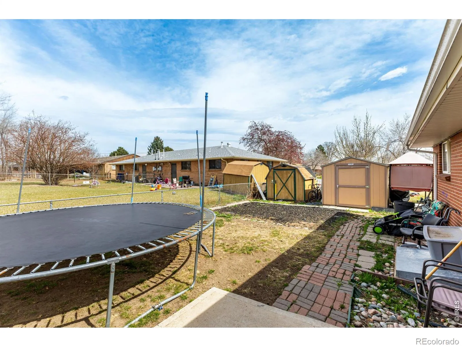 04012026150800 1600 23