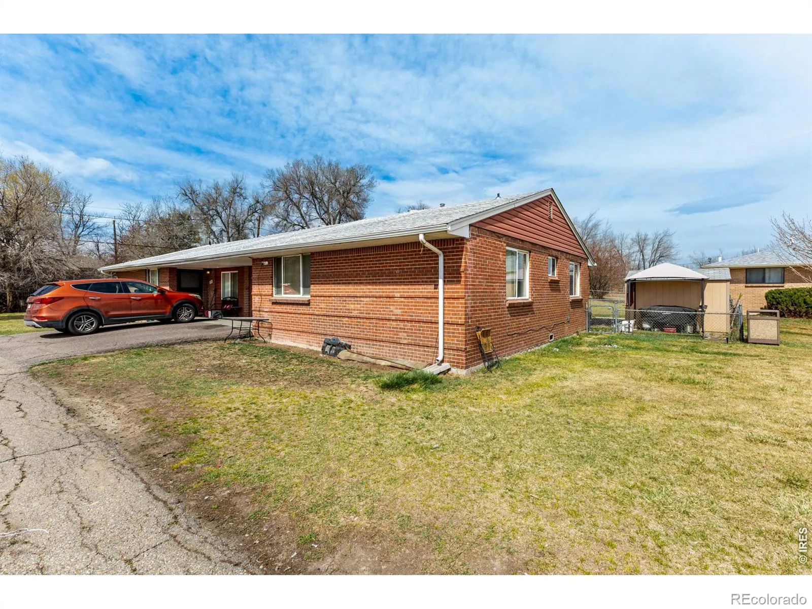 04012026150800 1600 3