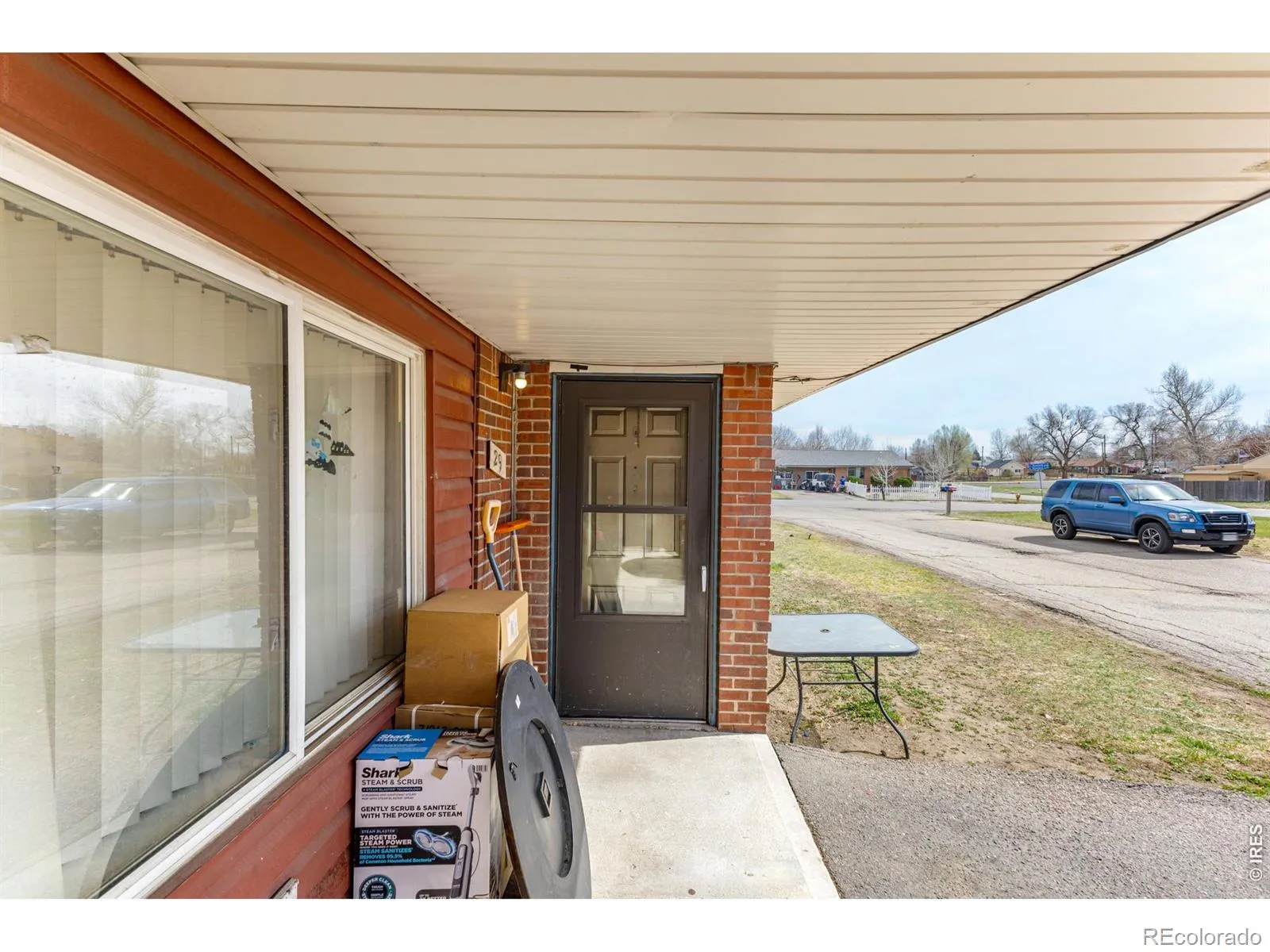 04012026150800 1600 4