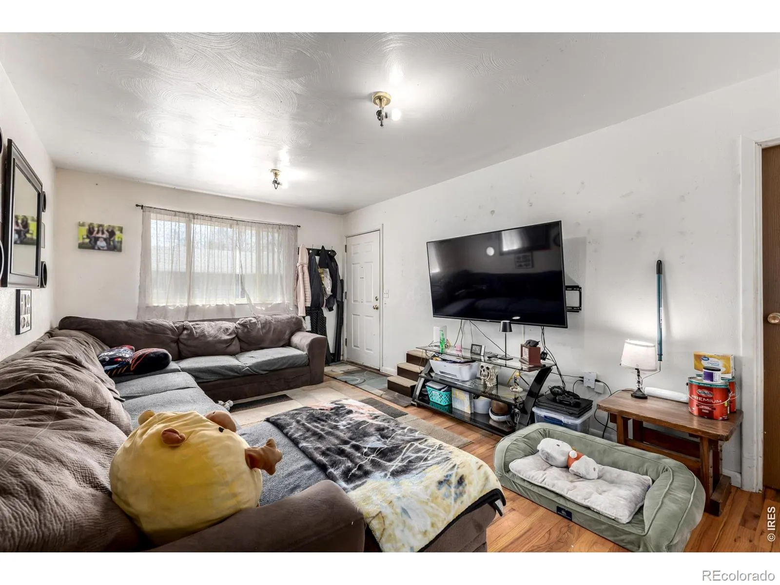 04012026150800 1600 5