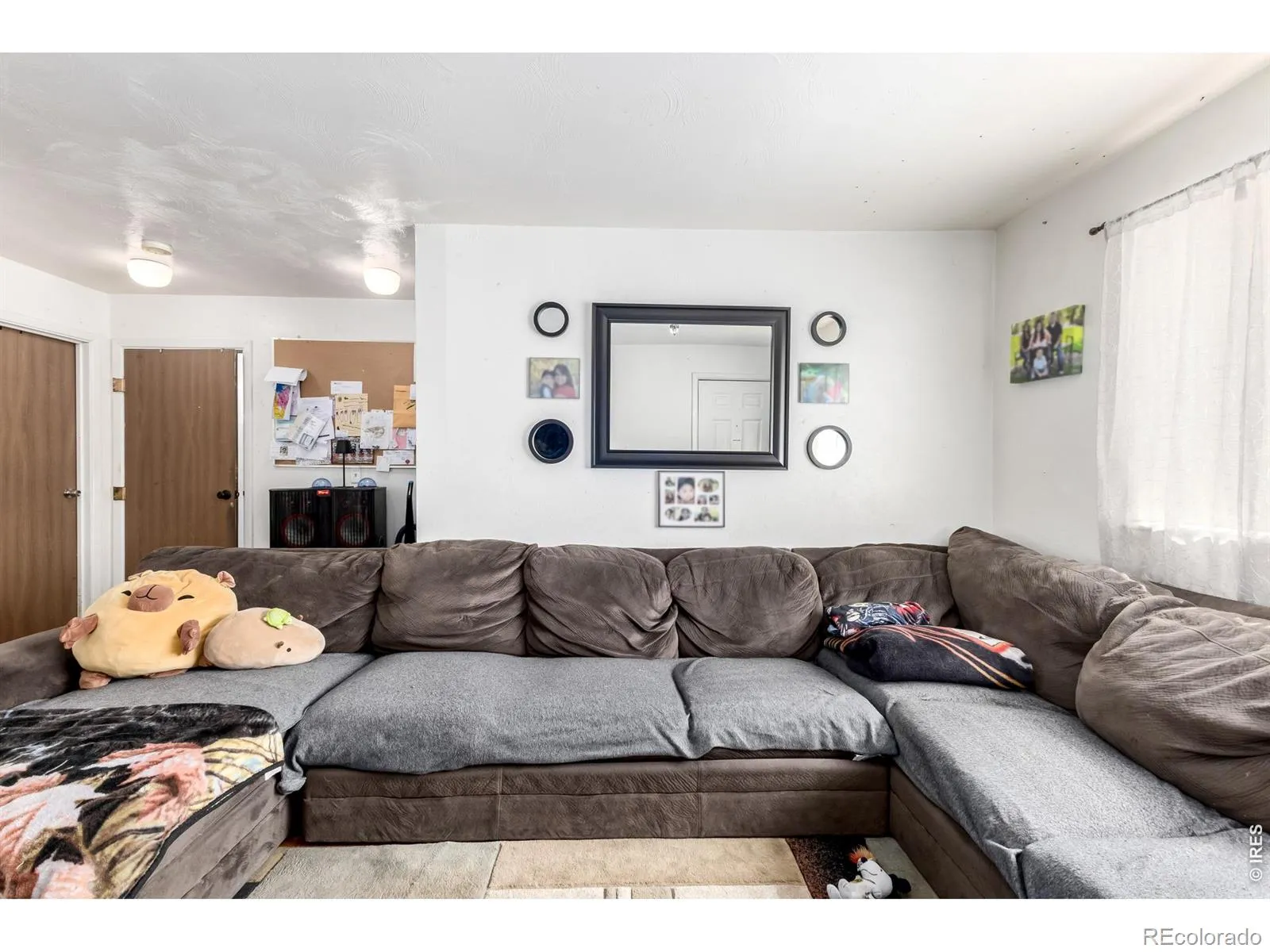 04012026150800 1600 6