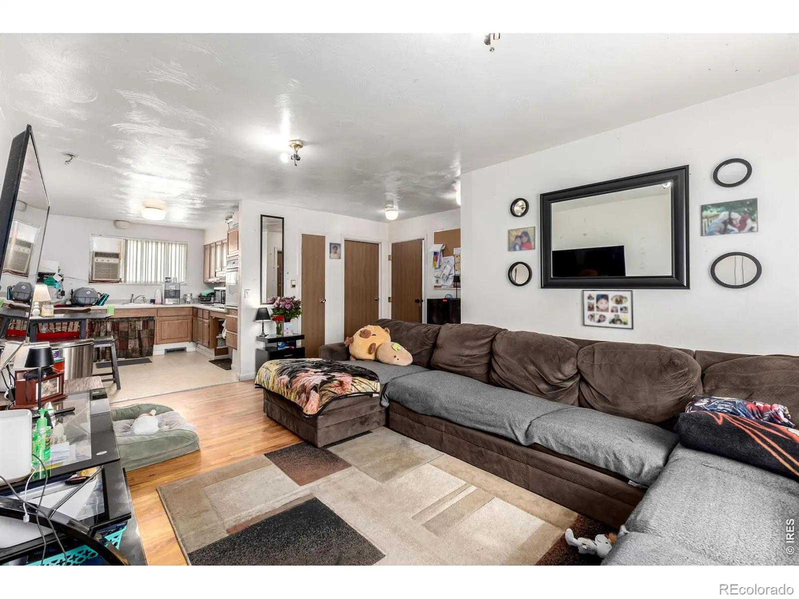 04012026150800 1600 7