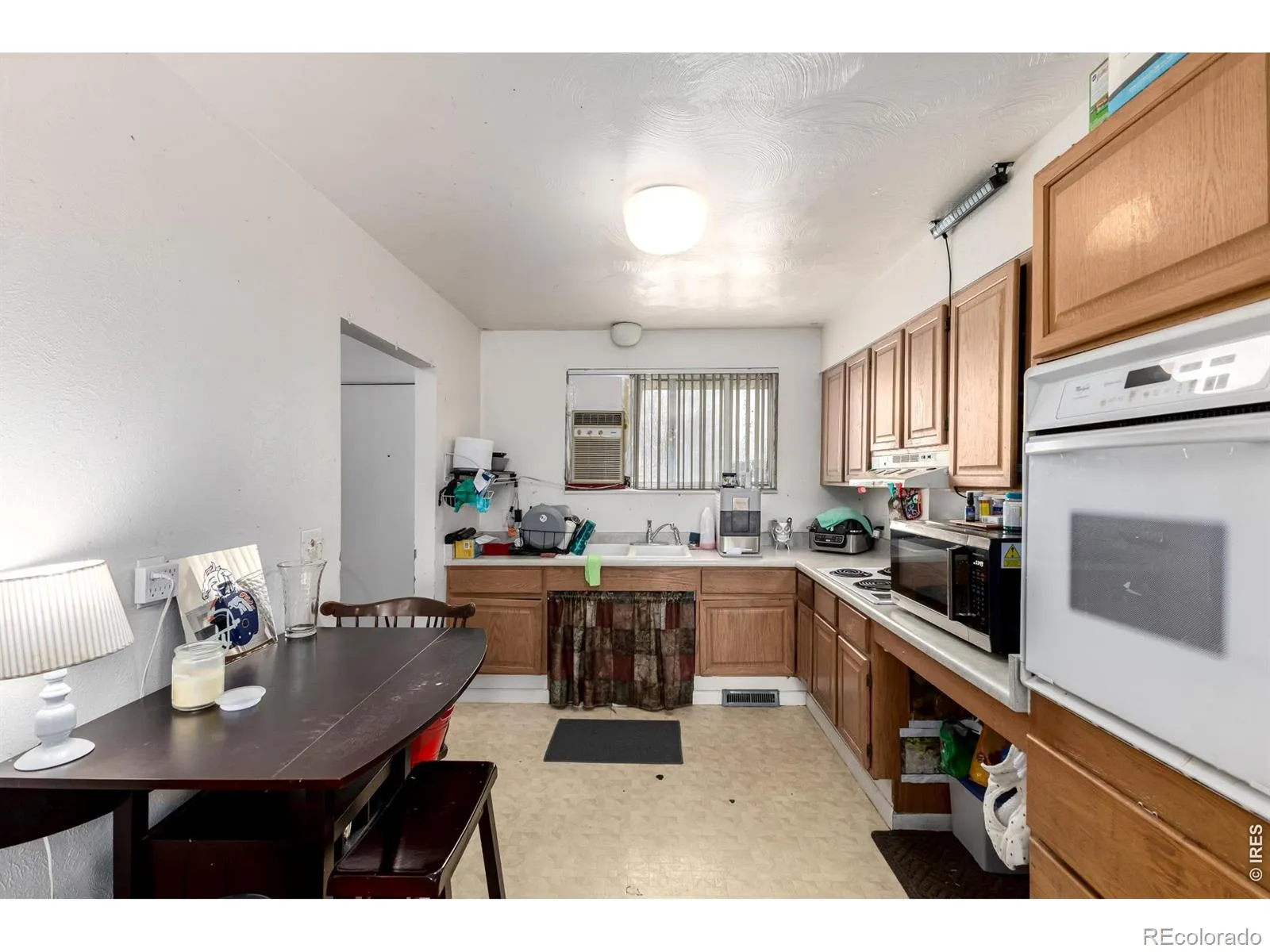 04012026150800 1600 8