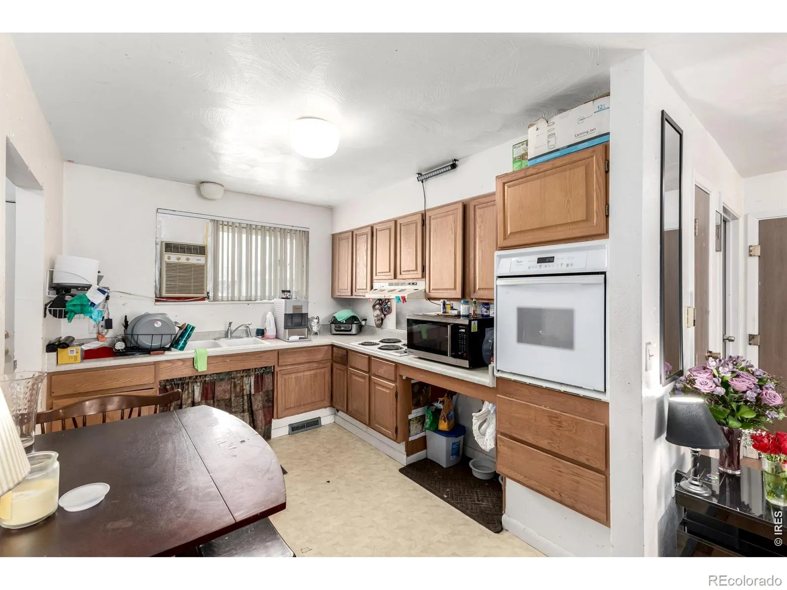 04012026150800 1600 9