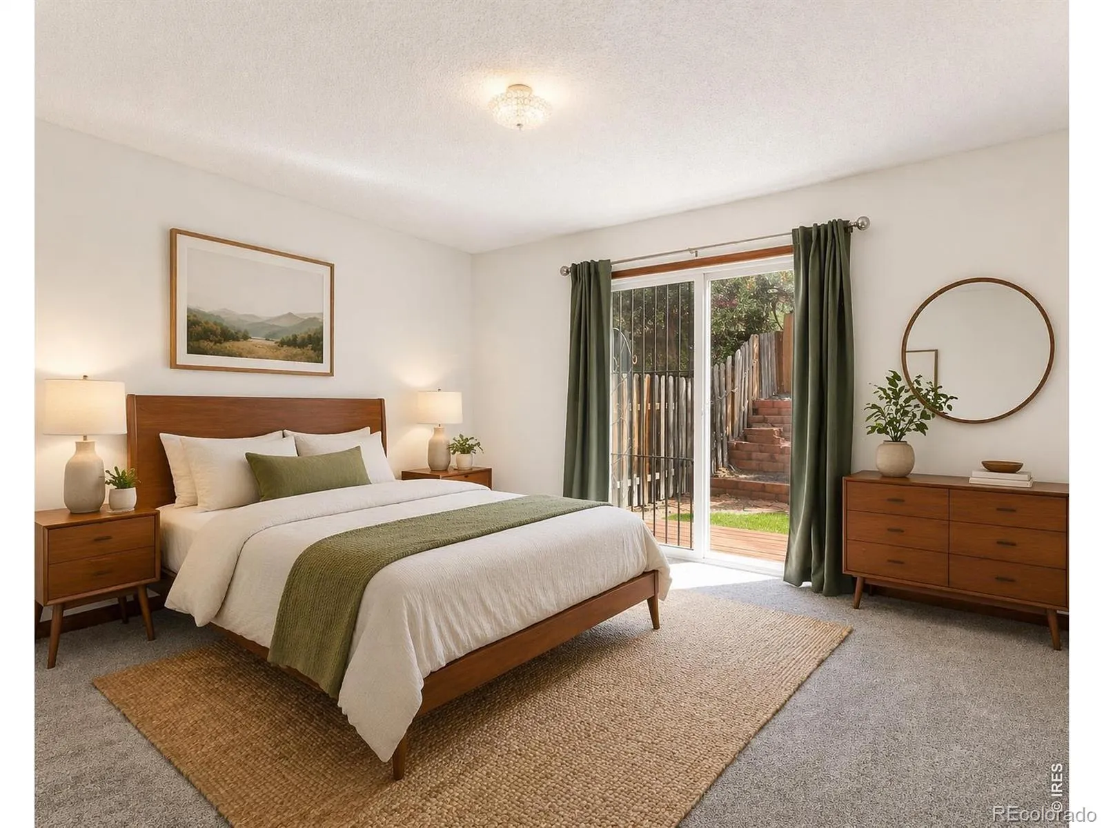 04172026145424 1600 14