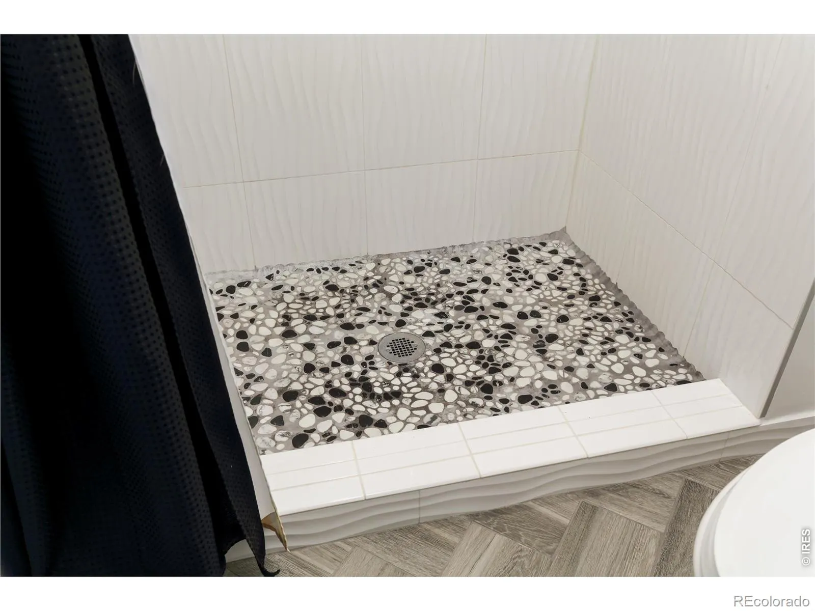 04172026145424 1600 29