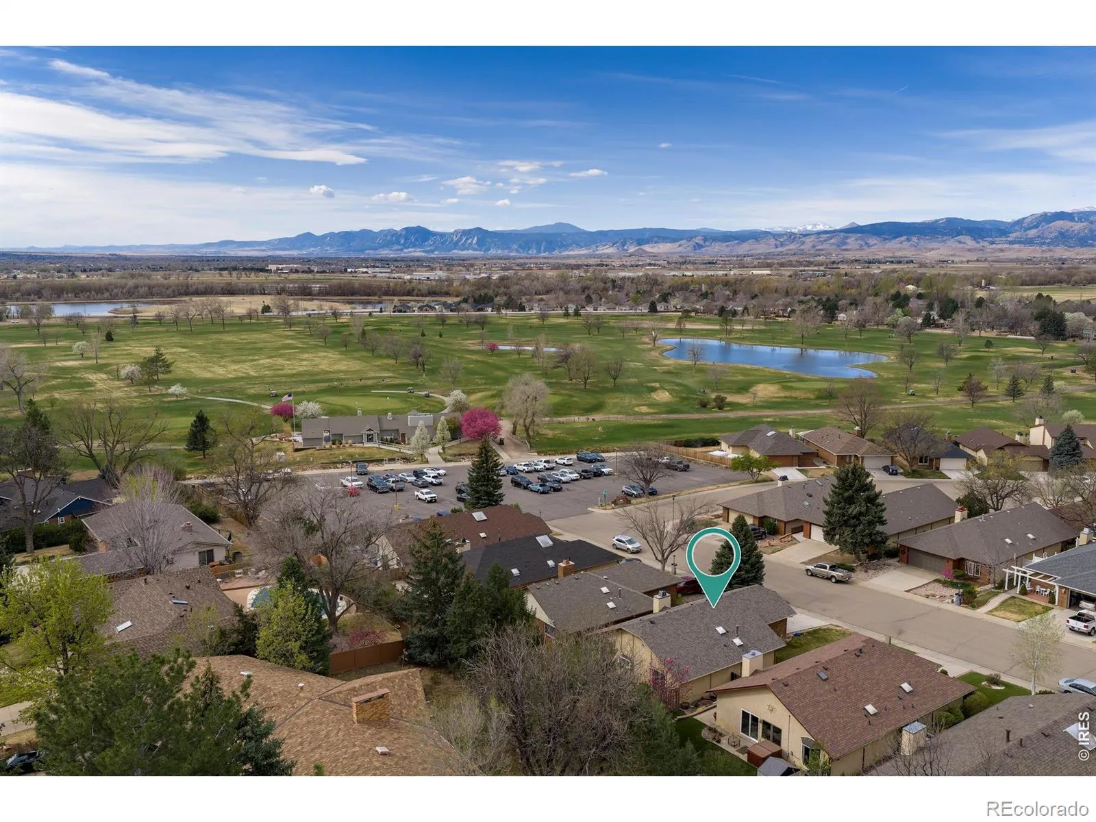 1224 Cornell Drive Longmont CO 80503 MLS #RECIR1055246 04302026041506 1600 1