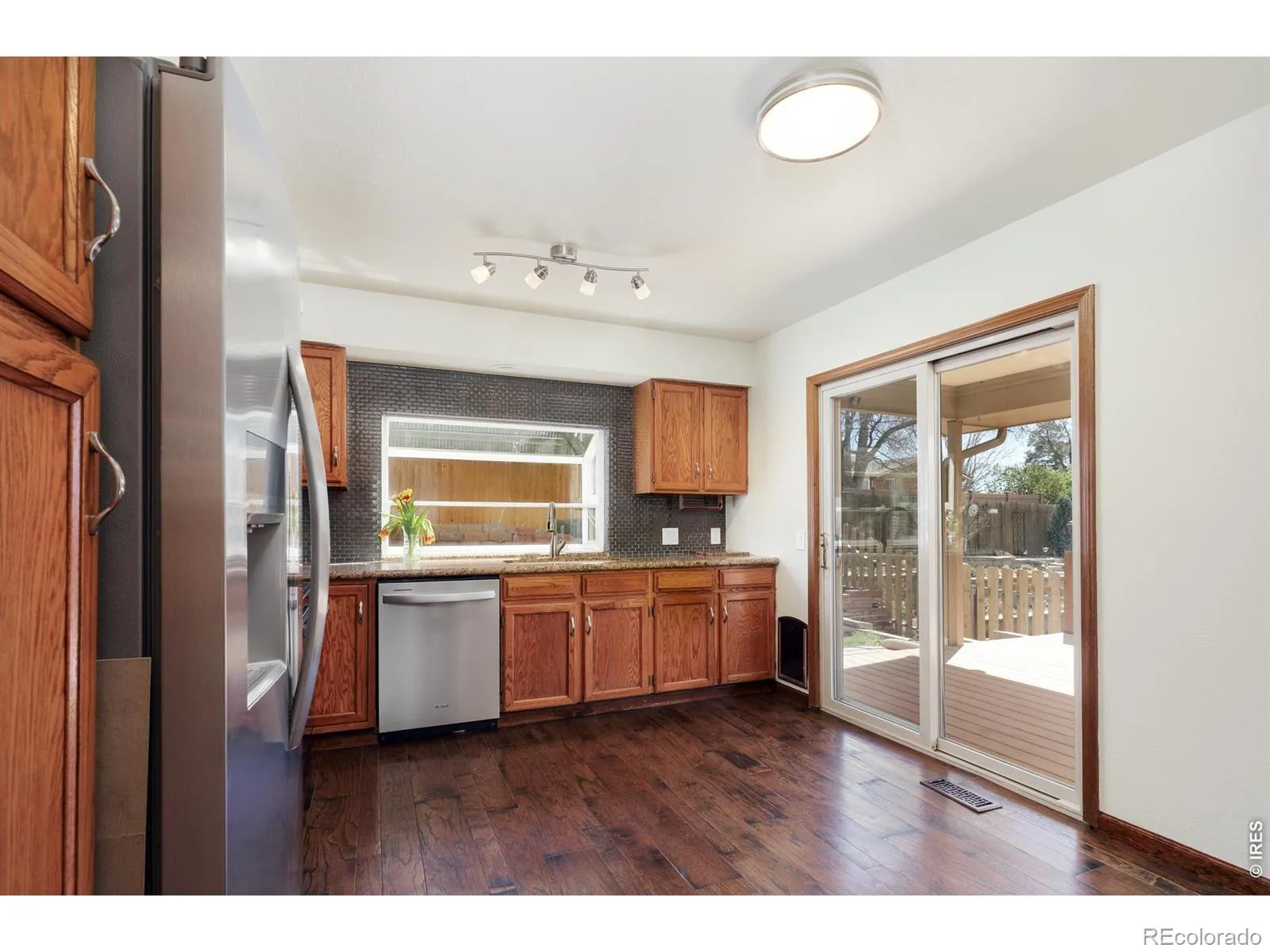 1224 Cornell Drive Longmont CO 80503 MLS #RECIR1055246 04302026041506 1600 11