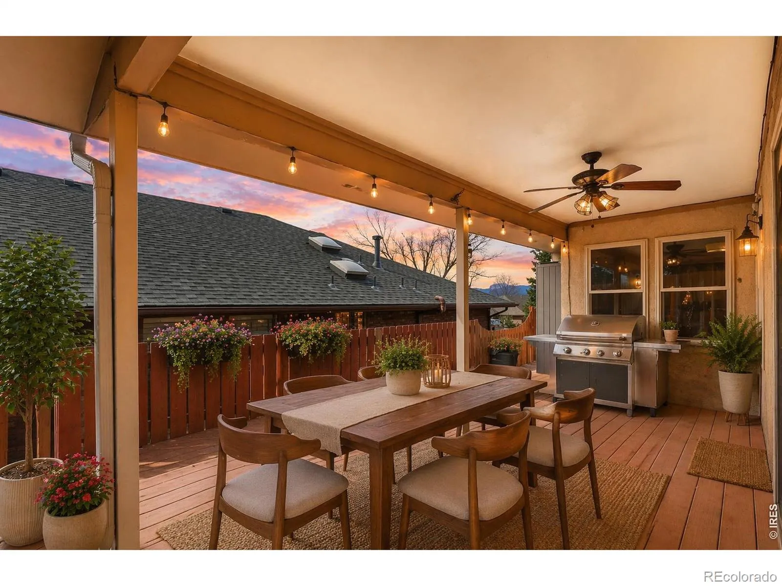 1224 Cornell Drive Longmont CO 80503 MLS #RECIR1055246 04302026041506 1600 12