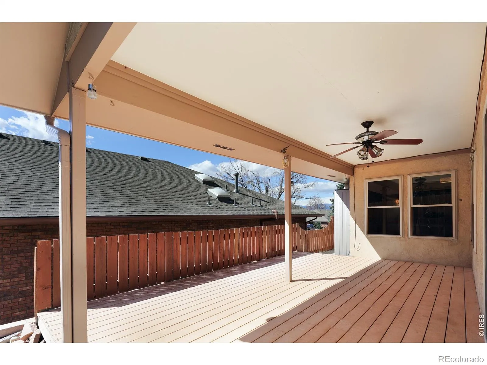 1224 Cornell Drive Longmont CO 80503 MLS #RECIR1055246 04302026041506 1600 13