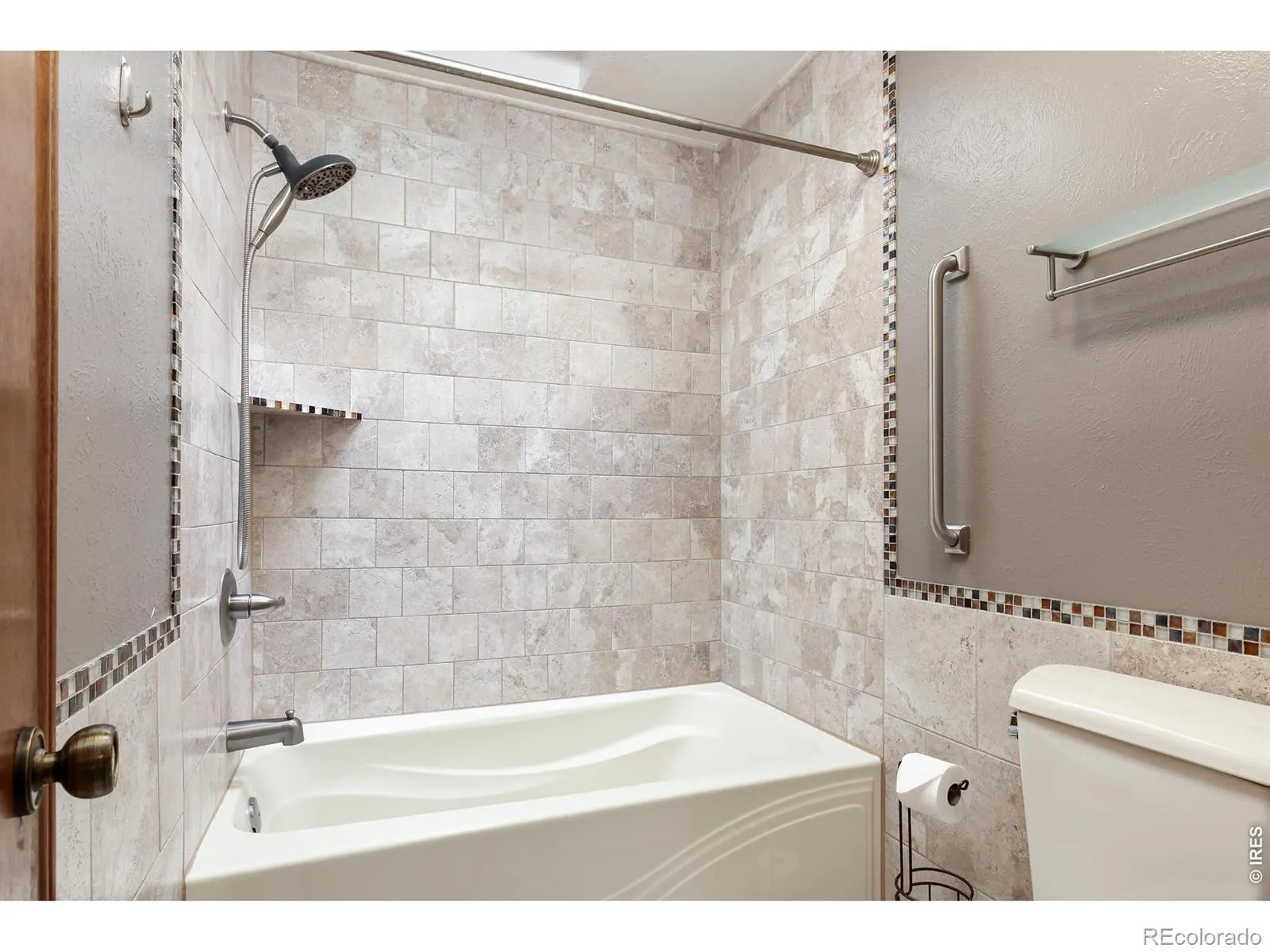 1224 Cornell Drive Longmont CO 80503 MLS #RECIR1055246 04302026041506 1600 17