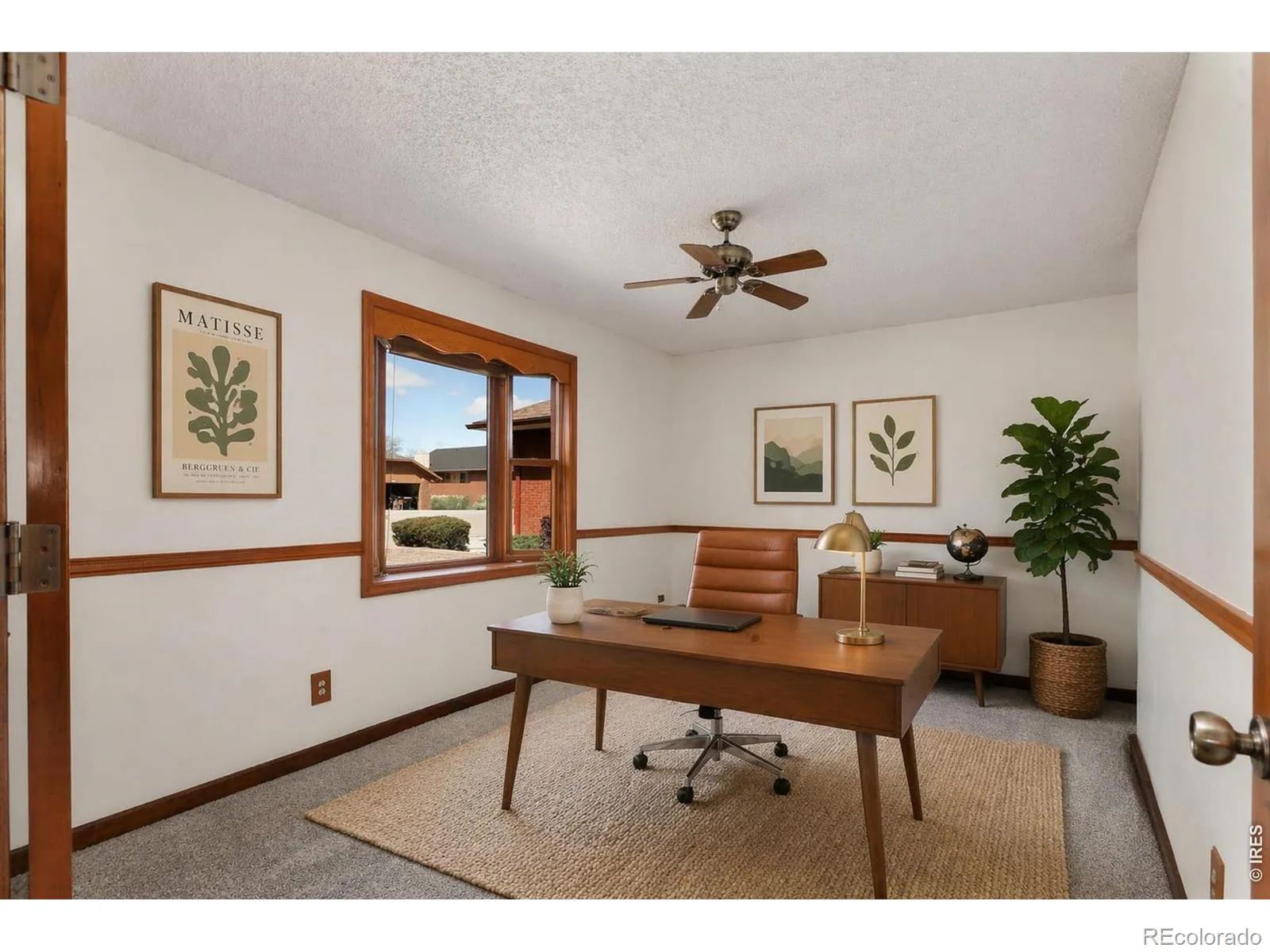1224 Cornell Drive Longmont CO 80503 MLS #RECIR1055246 04302026041506 1600 18
