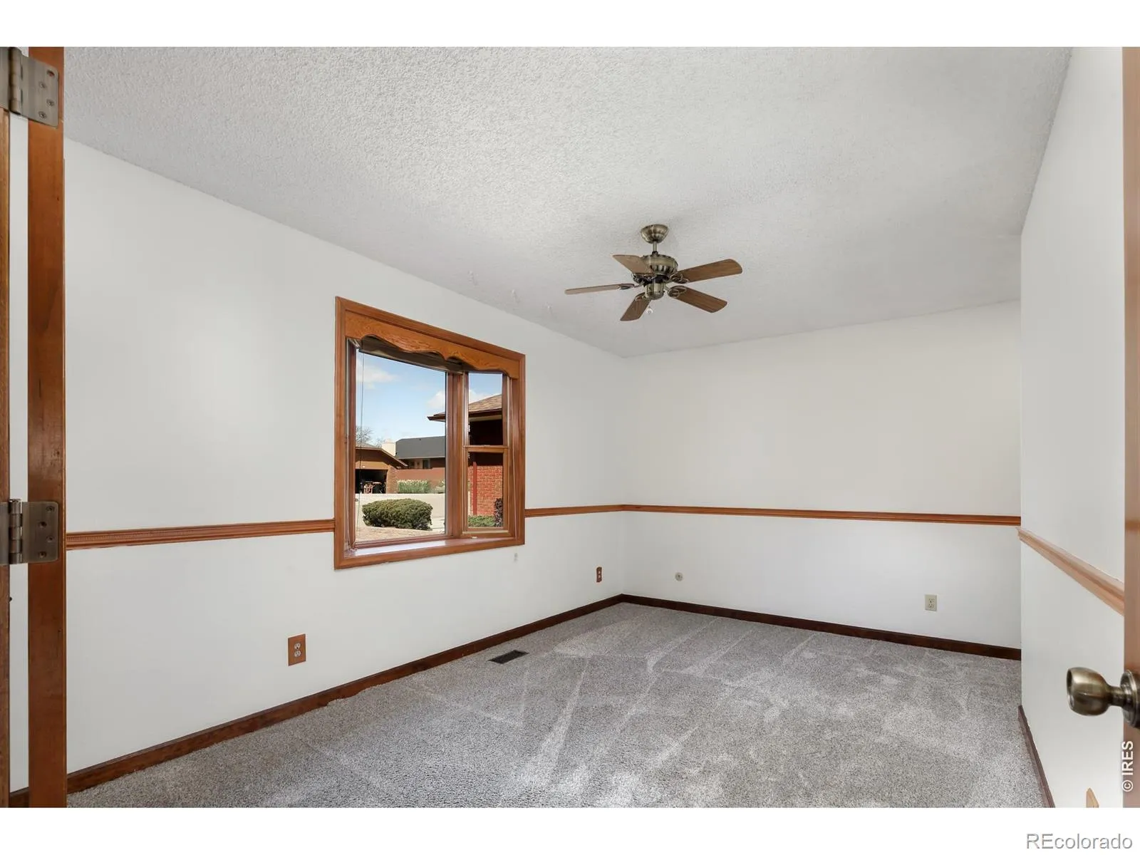 1224 Cornell Drive Longmont CO 80503 MLS #RECIR1055246 04302026041506 1600 19