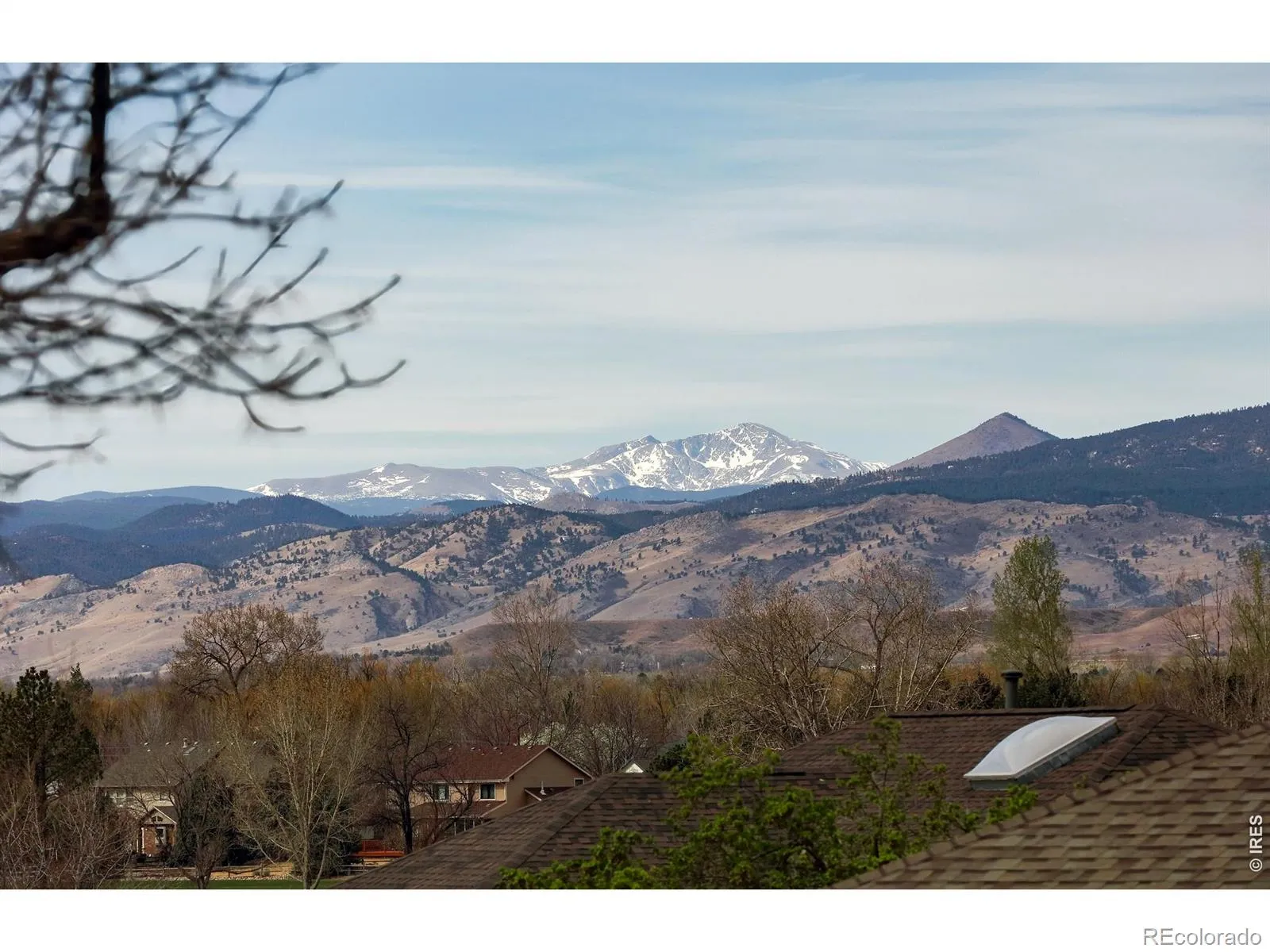 1224 Cornell Drive Longmont CO 80503 MLS #RECIR1055246 04302026041506 1600 2