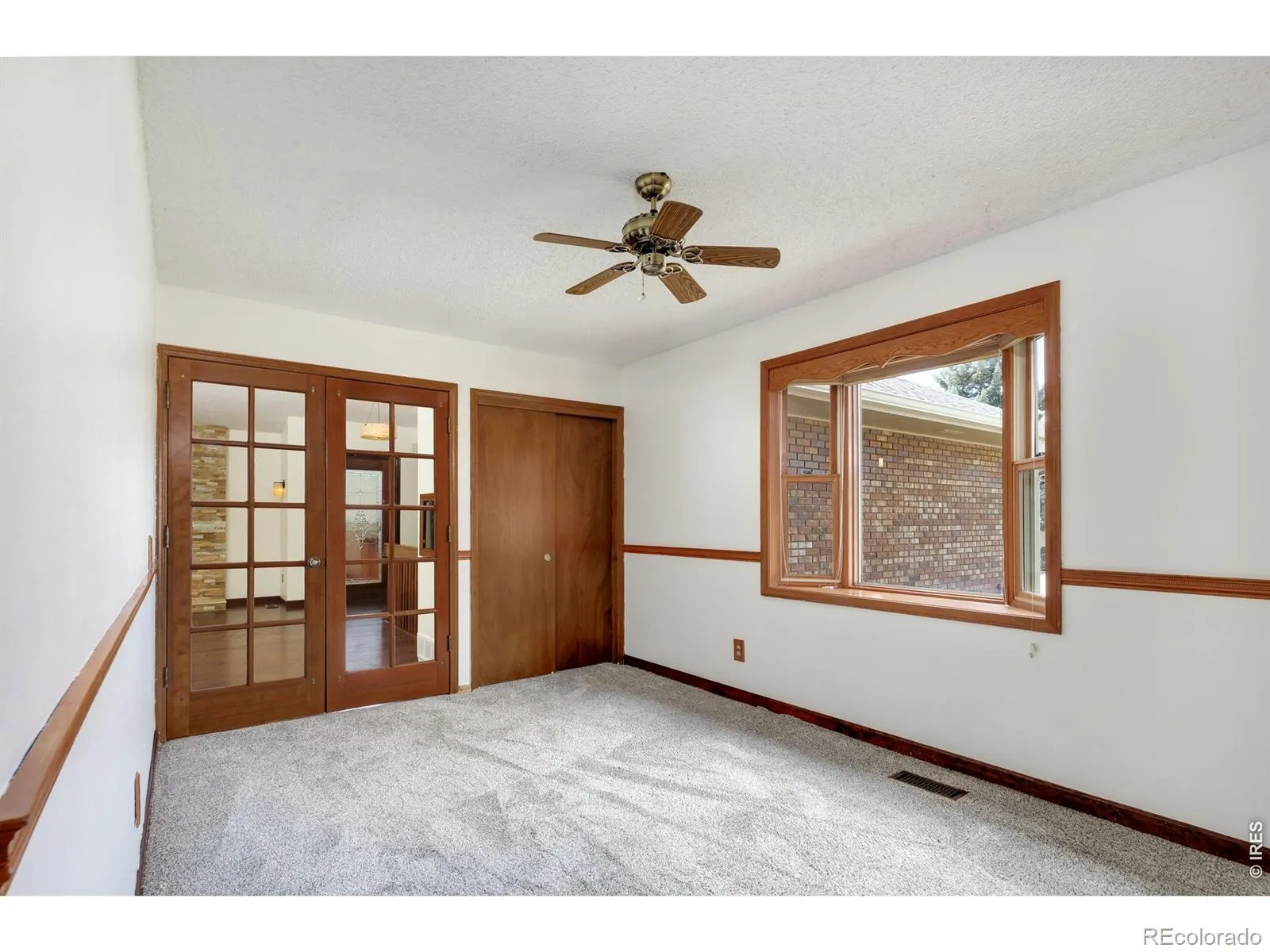 1224 Cornell Drive Longmont CO 80503 MLS #RECIR1055246 04302026041506 1600 20