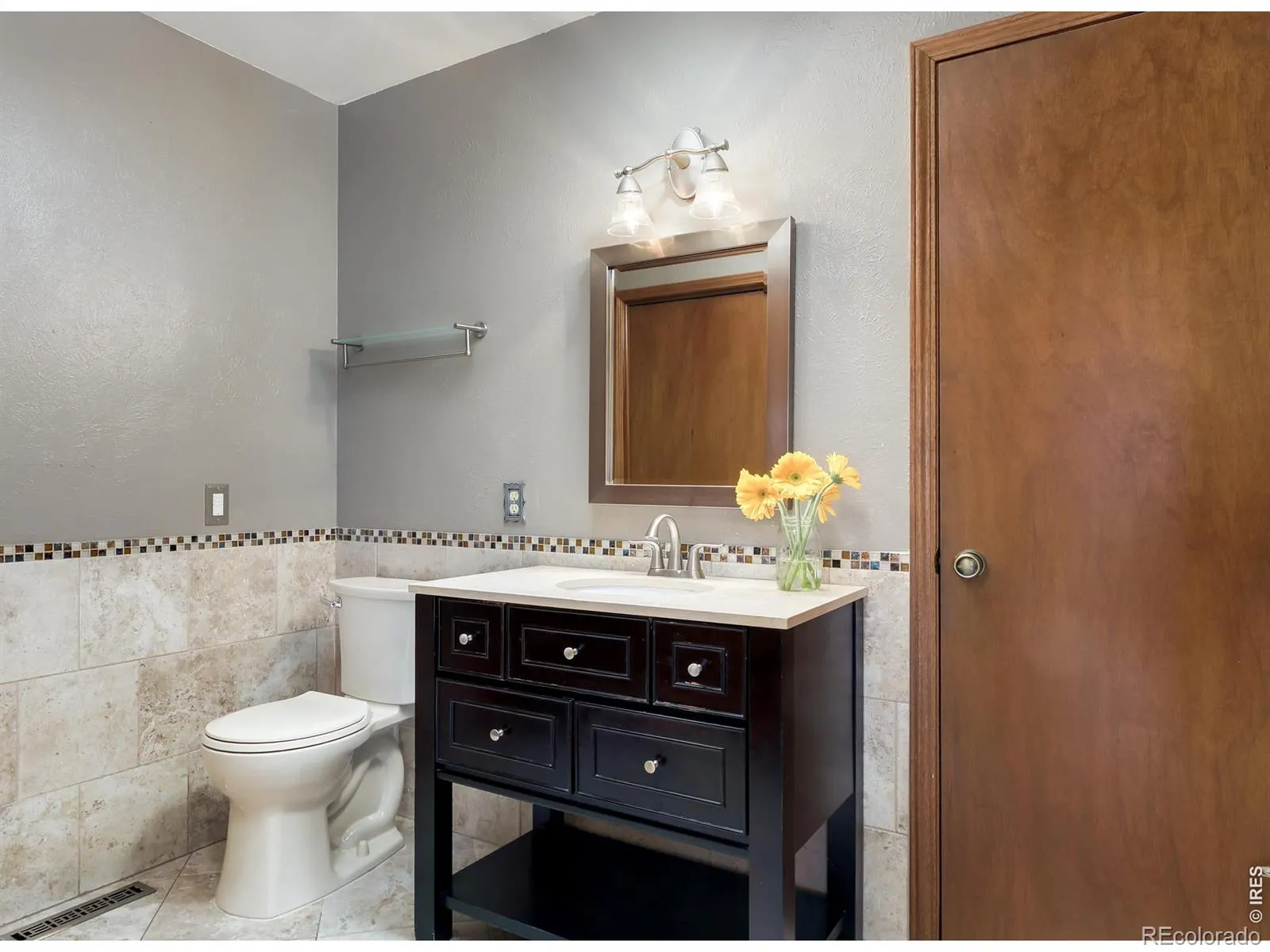 1224 Cornell Drive Longmont CO 80503 MLS #RECIR1055246 04302026041506 1600 21