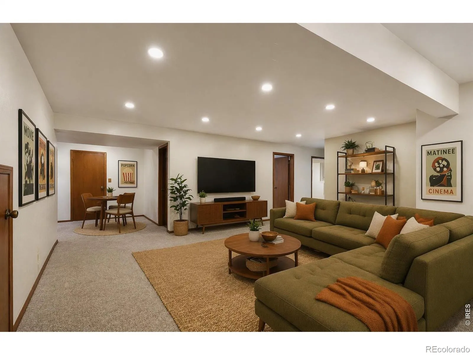 1224 Cornell Drive Longmont CO 80503 MLS #RECIR1055246 04302026041506 1600 22