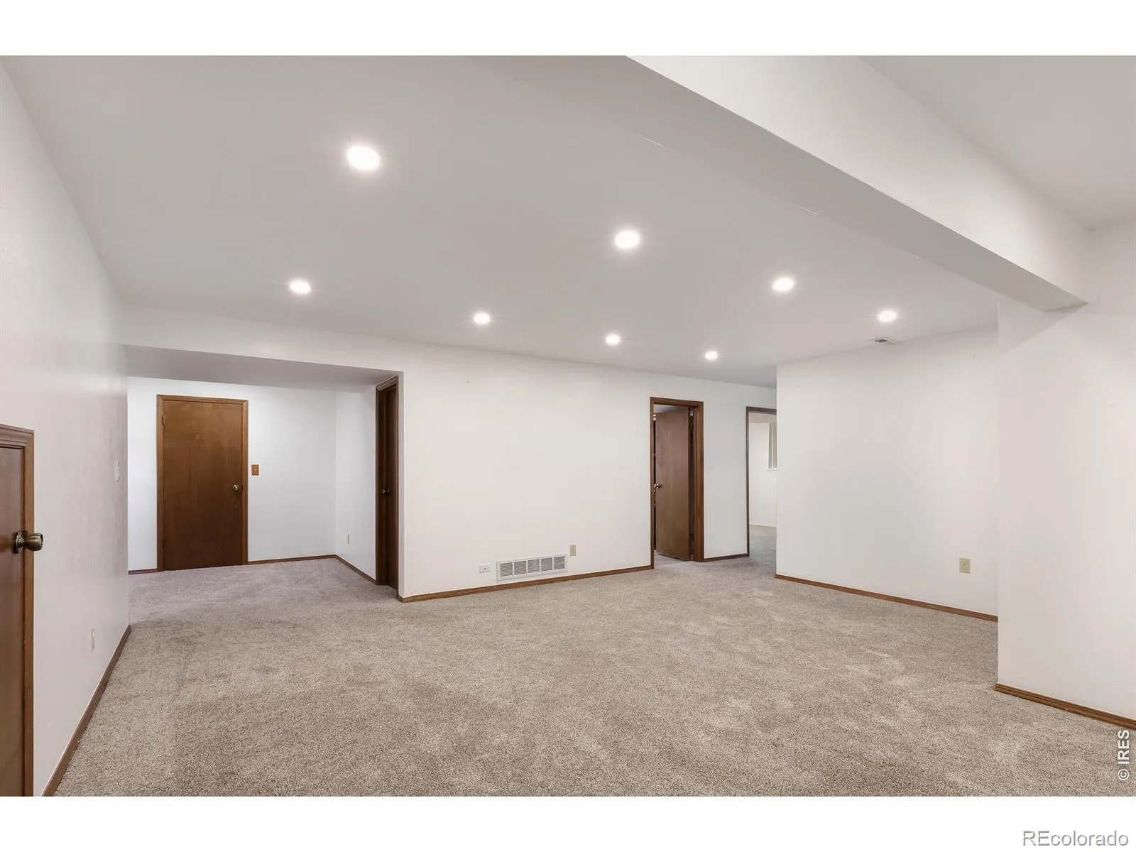 1224 Cornell Drive Longmont CO 80503 MLS #RECIR1055246 04302026041506 1600 23