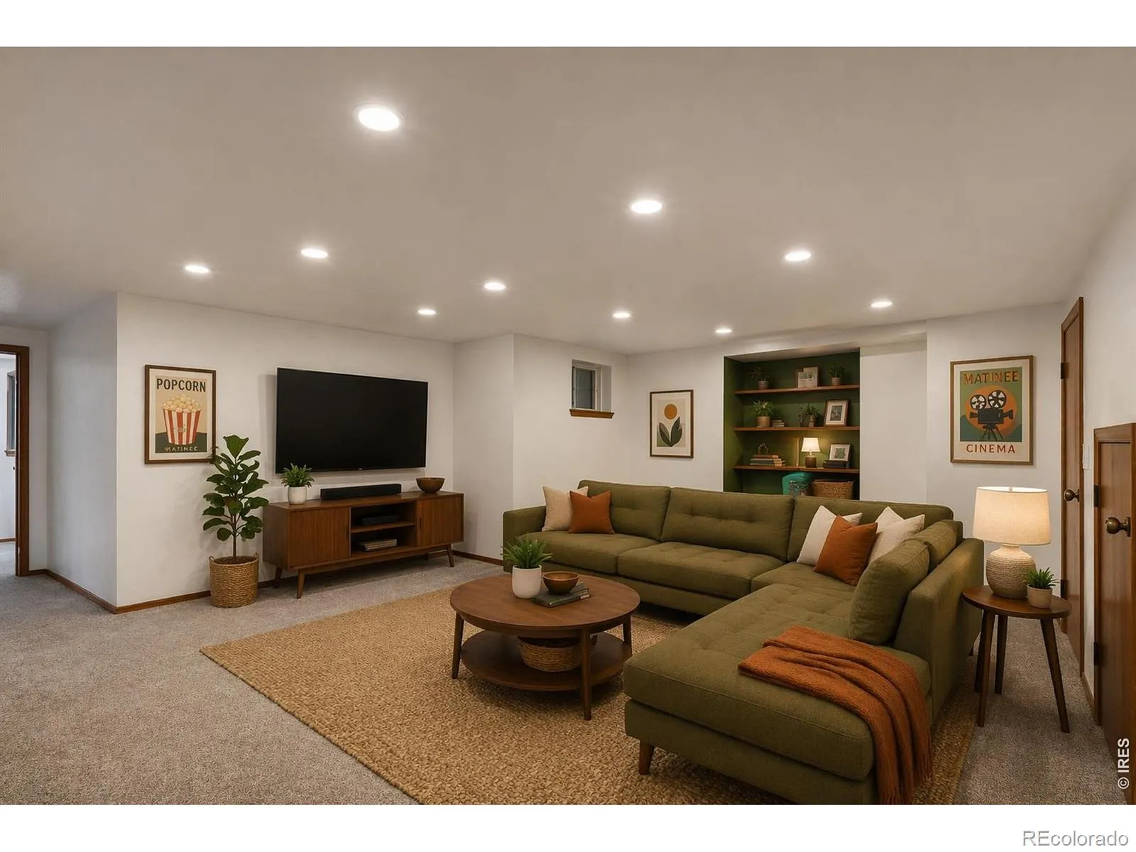 1224 Cornell Drive Longmont CO 80503 MLS #RECIR1055246 04302026041506 1600 24