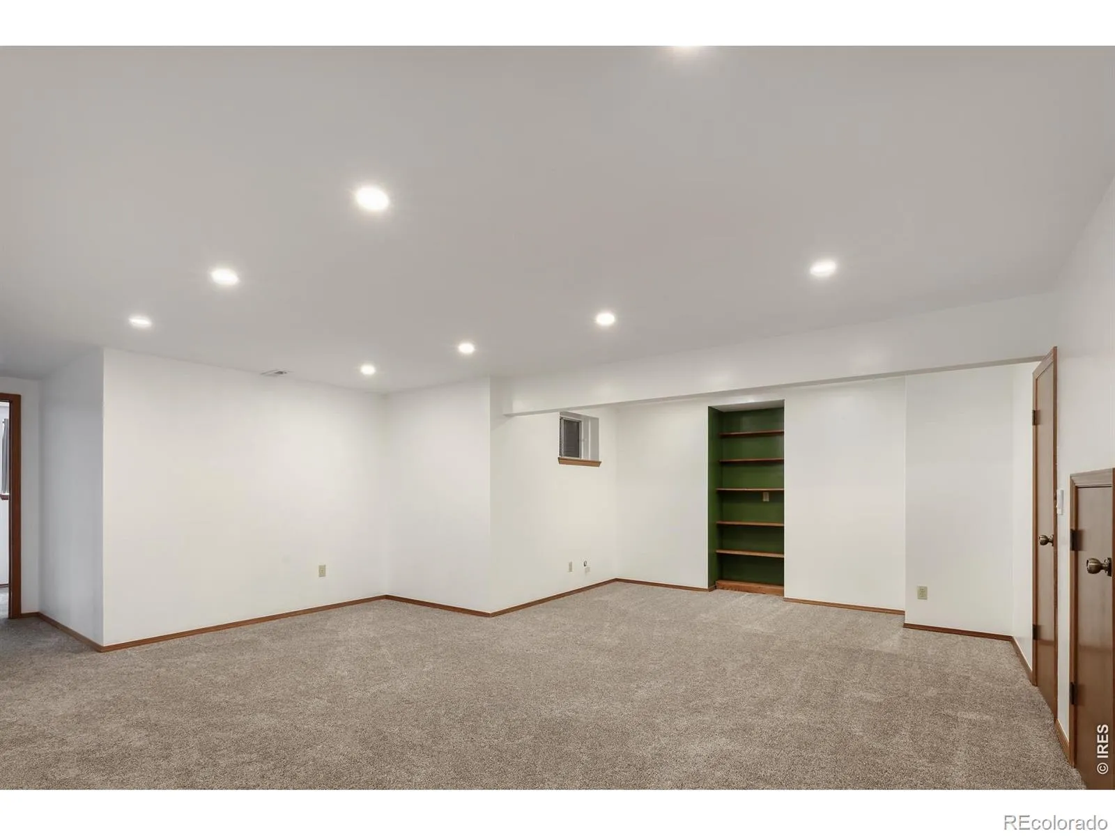 1224 Cornell Drive Longmont CO 80503 MLS #RECIR1055246 04302026041506 1600 25