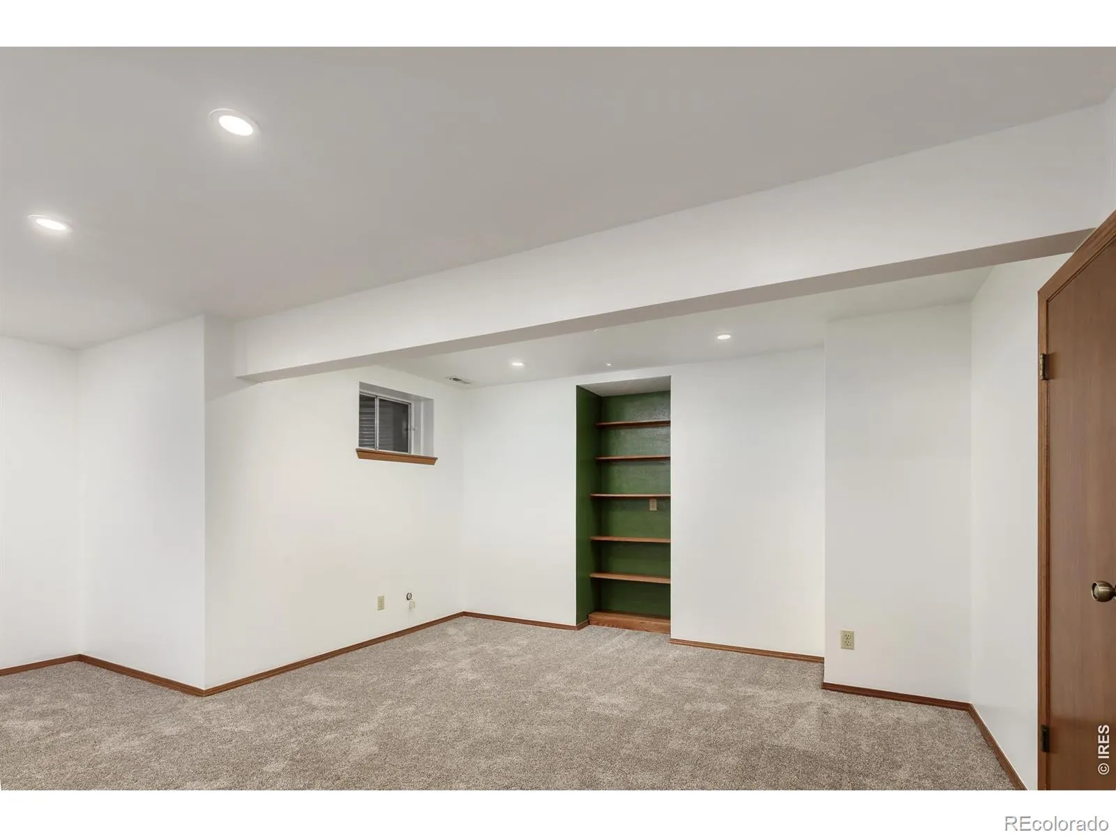 1224 Cornell Drive Longmont CO 80503 MLS #RECIR1055246 04302026041506 1600 26
