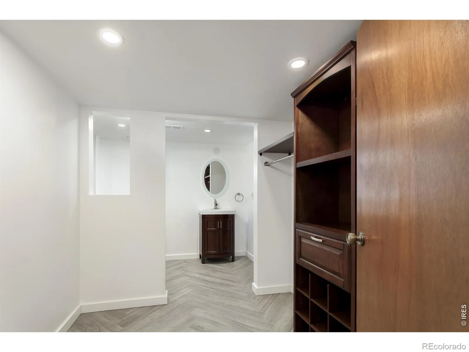 1224 Cornell Drive Longmont CO 80503 MLS #RECIR1055246 04302026041506 1600 27