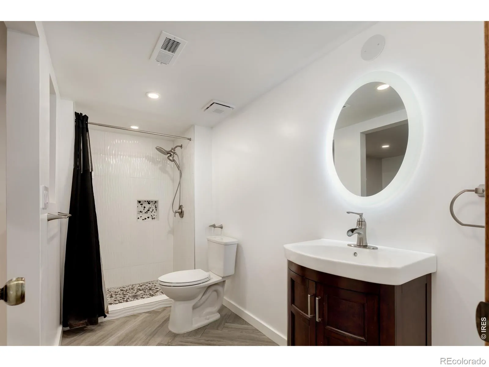 1224 Cornell Drive Longmont CO 80503 MLS #RECIR1055246 04302026041506 1600 28