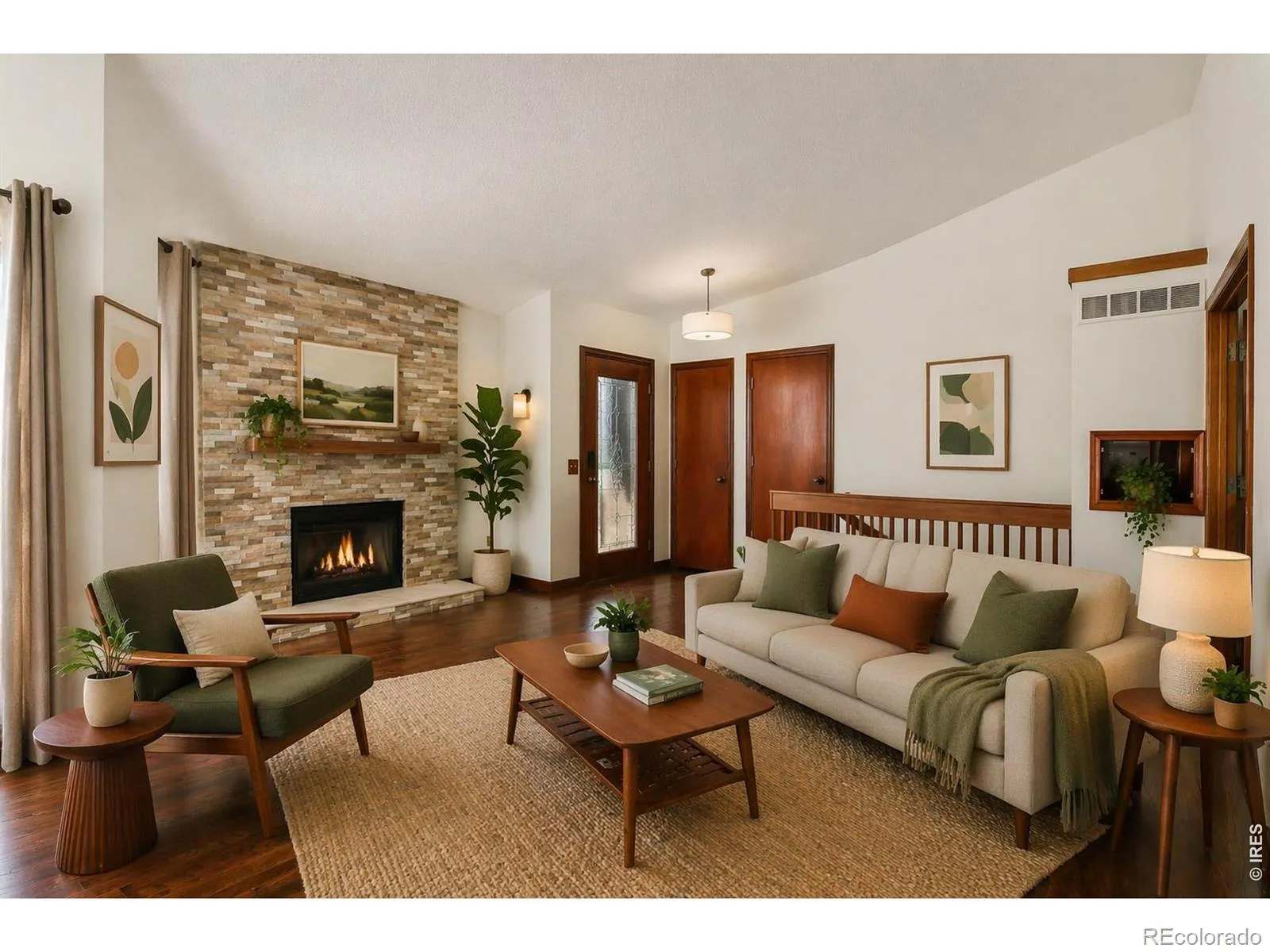 1224 Cornell Drive Longmont CO 80503 MLS #RECIR1055246 04302026041506 1600 3