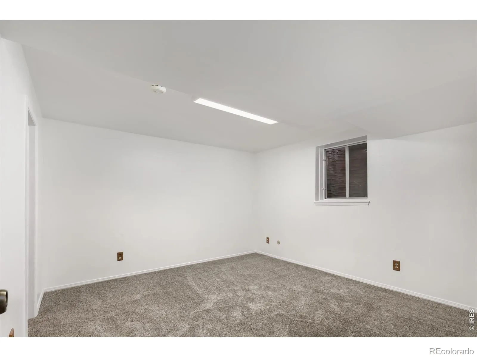 1224 Cornell Drive Longmont CO 80503 MLS #RECIR1055246 04302026041506 1600 30
