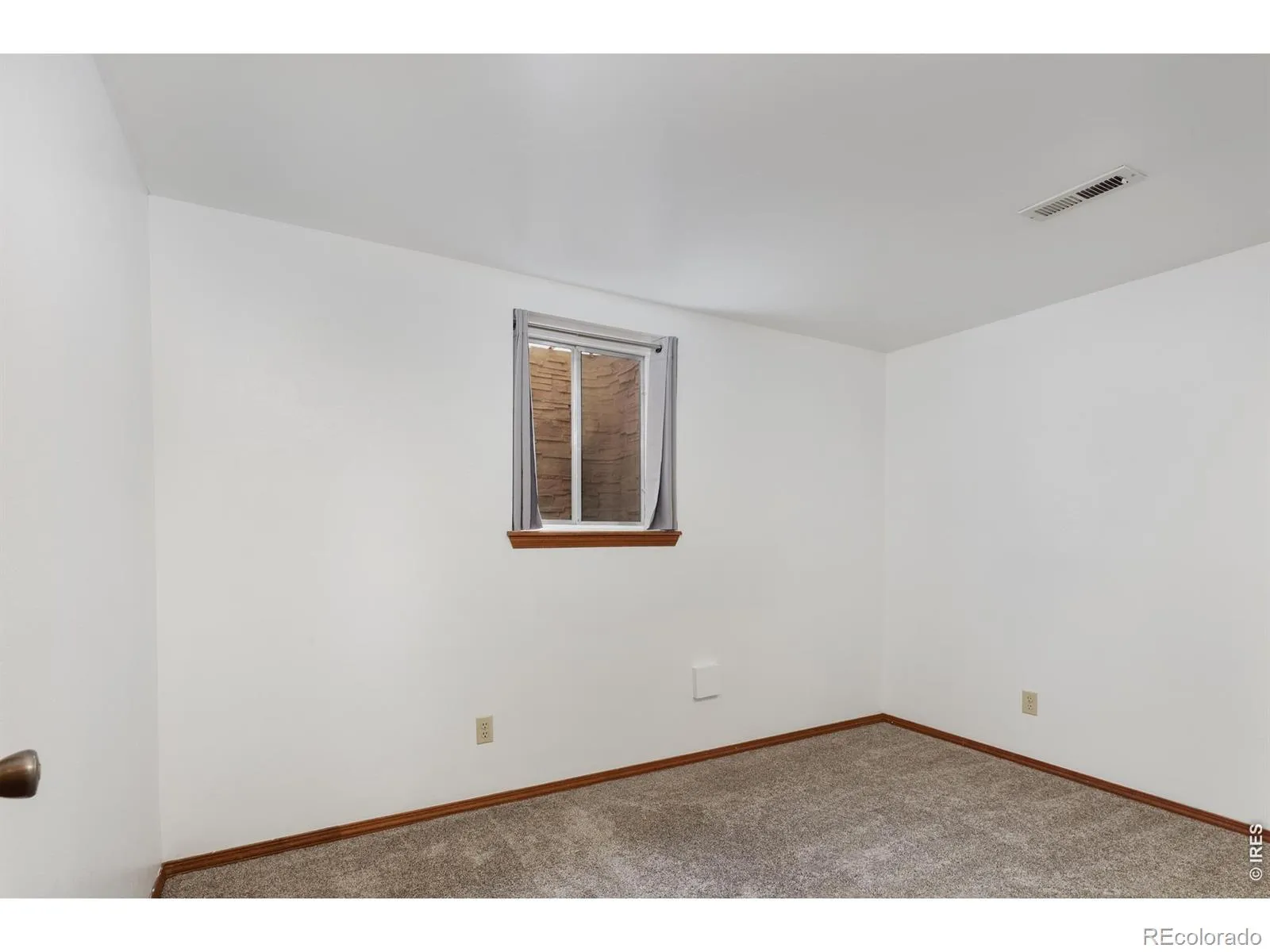 1224 Cornell Drive Longmont CO 80503 MLS #RECIR1055246 04302026041506 1600 31